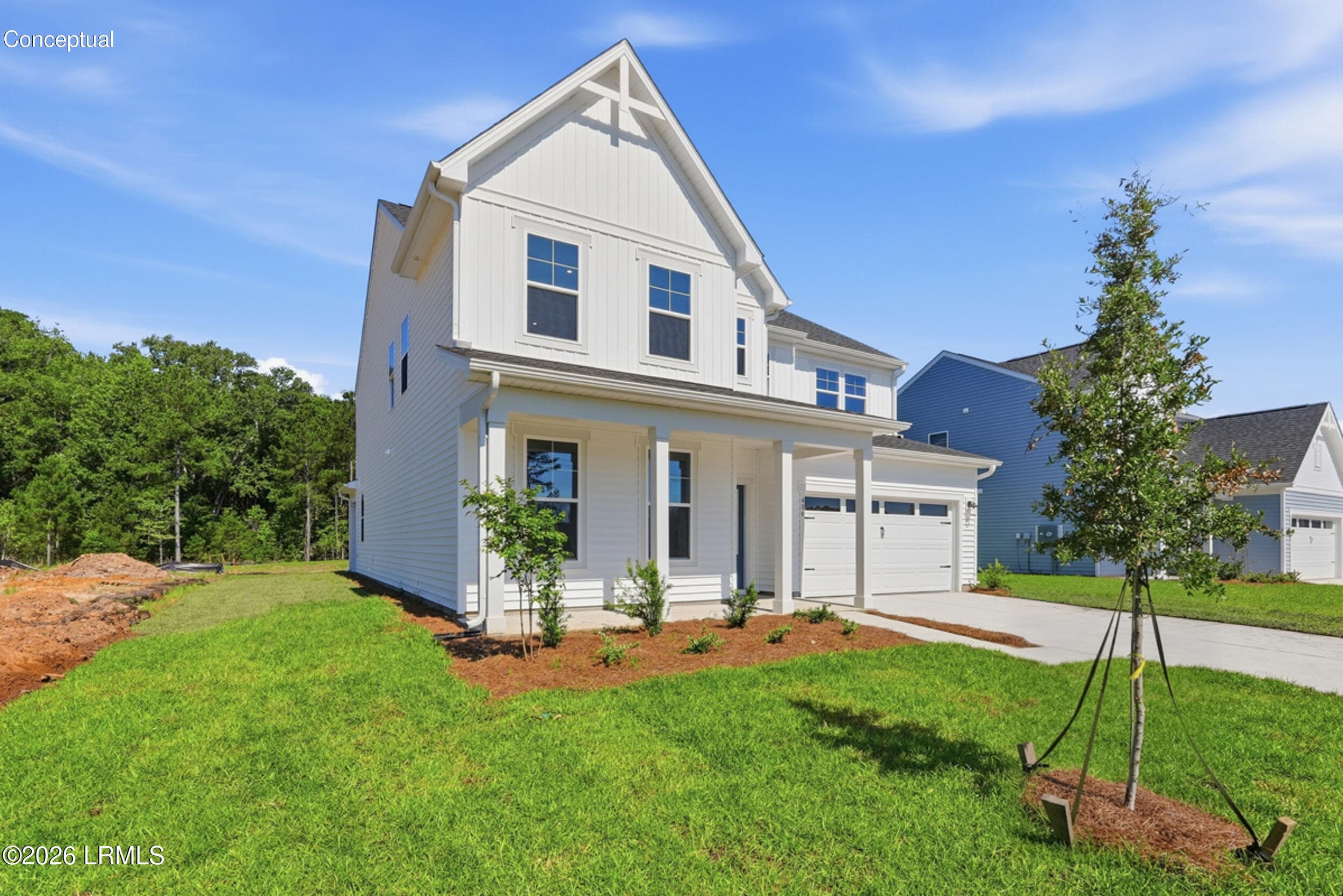 6_7_dsc09105 - 1416 Rifle Road, Ridgeland, SC 29936