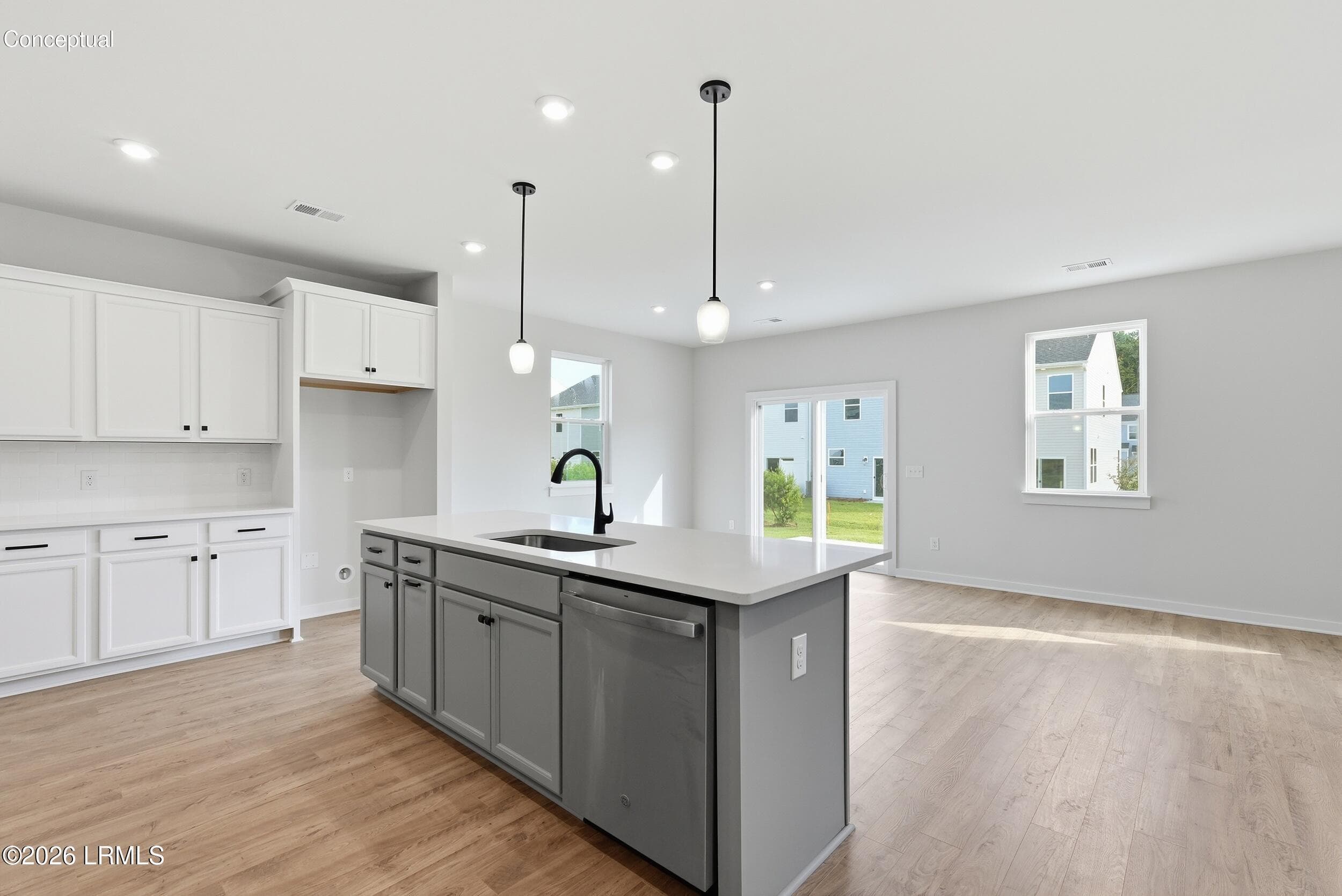 12_ep_007 - 1416 Rifle Road, Ridgeland, SC 29936