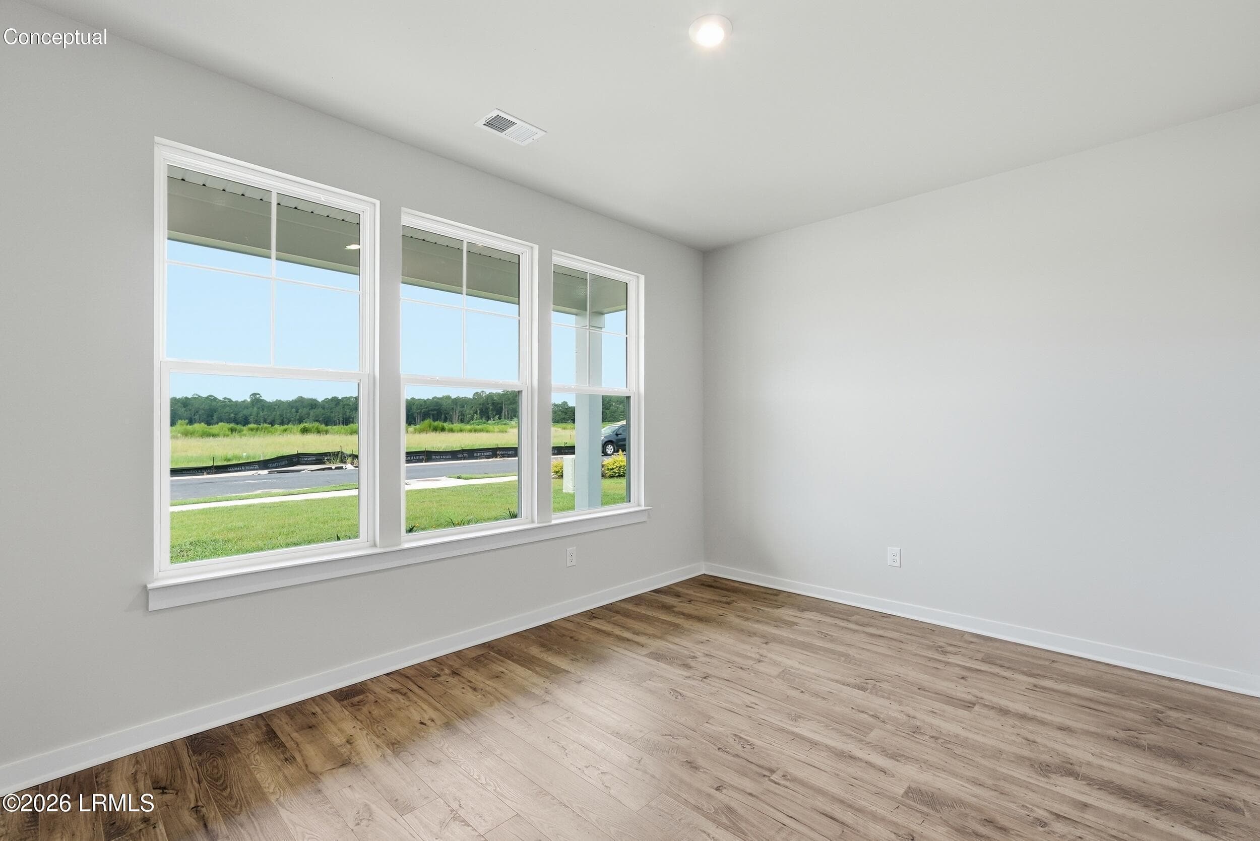 18_ep_013 - 1416 Rifle Road, Ridgeland, SC 29936