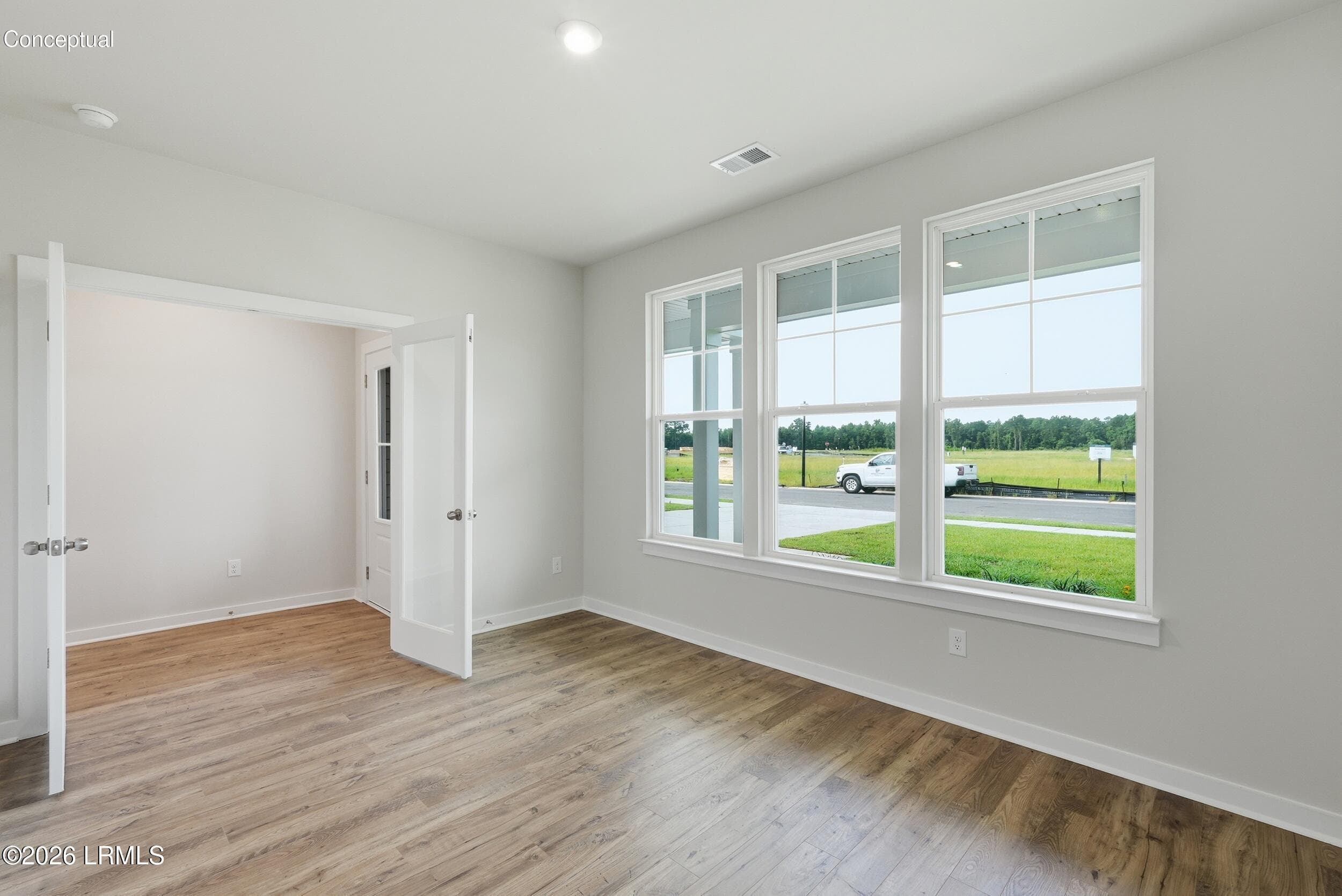 10_ep_005 - 1416 Rifle Road, Ridgeland, SC 29936