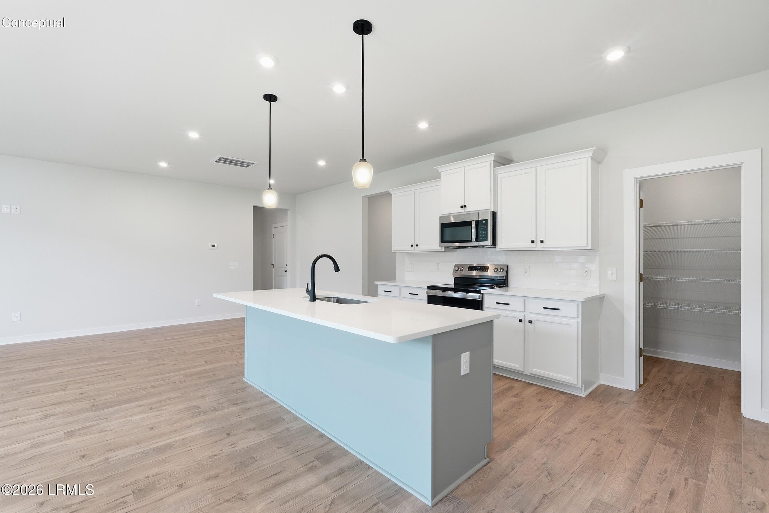 14_ep_009 - 1416 Rifle Road, Ridgeland, SC 29936