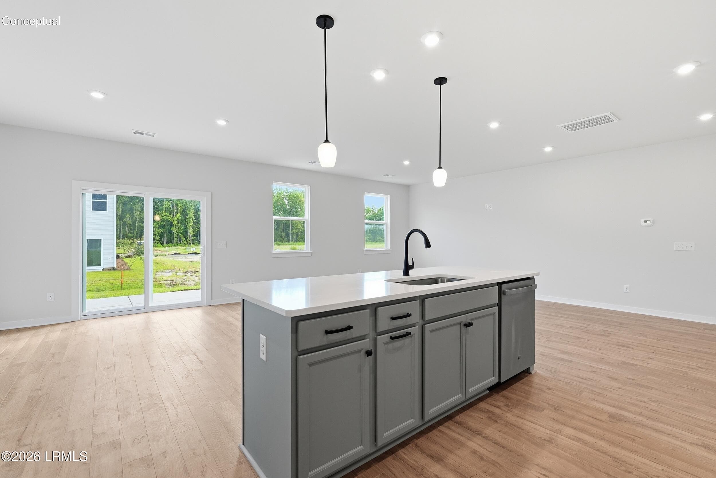 15_ep_010 - 1416 Rifle Road, Ridgeland, SC 29936