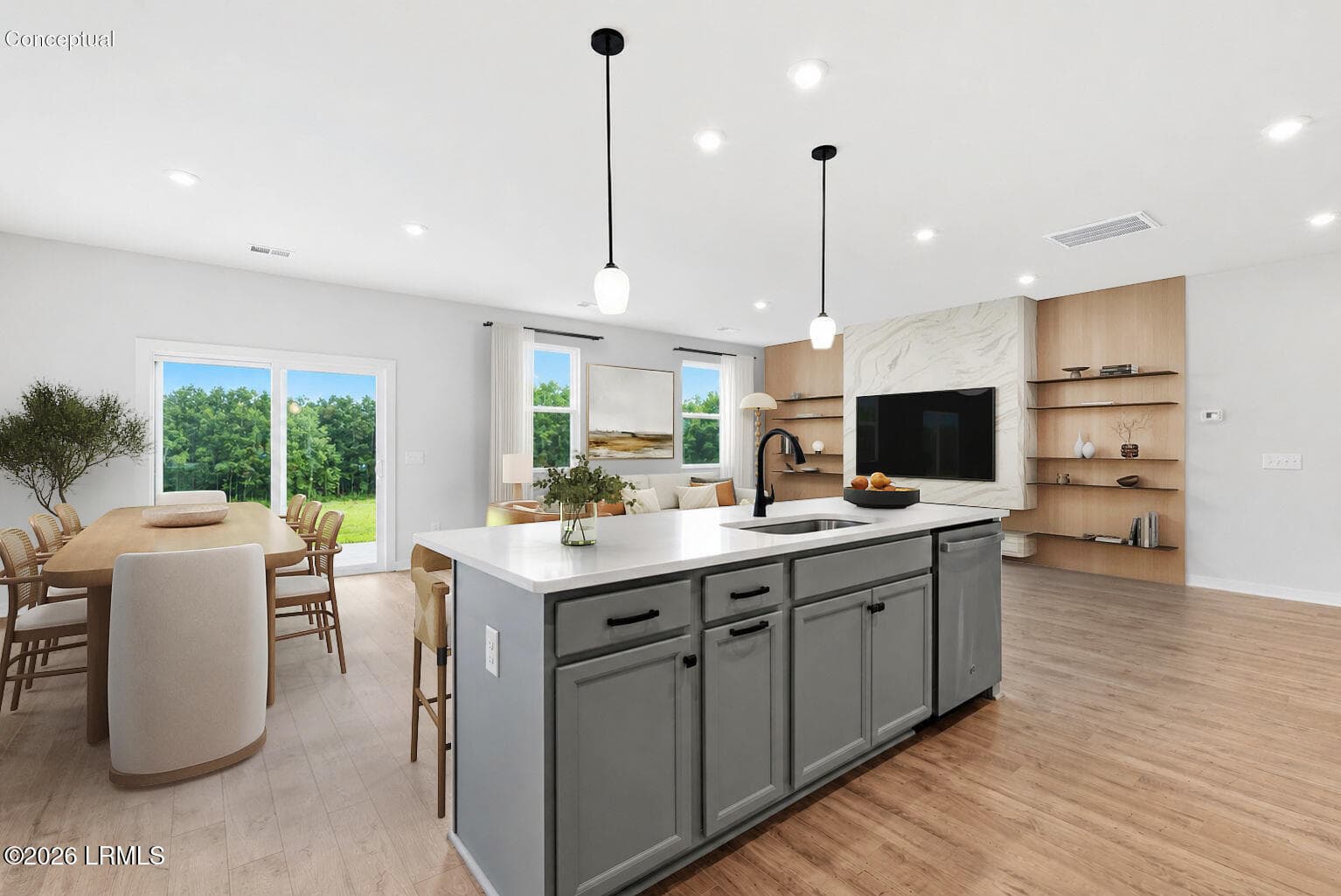 15_ep_0102 - 1416 Rifle Road, Ridgeland, SC 29936