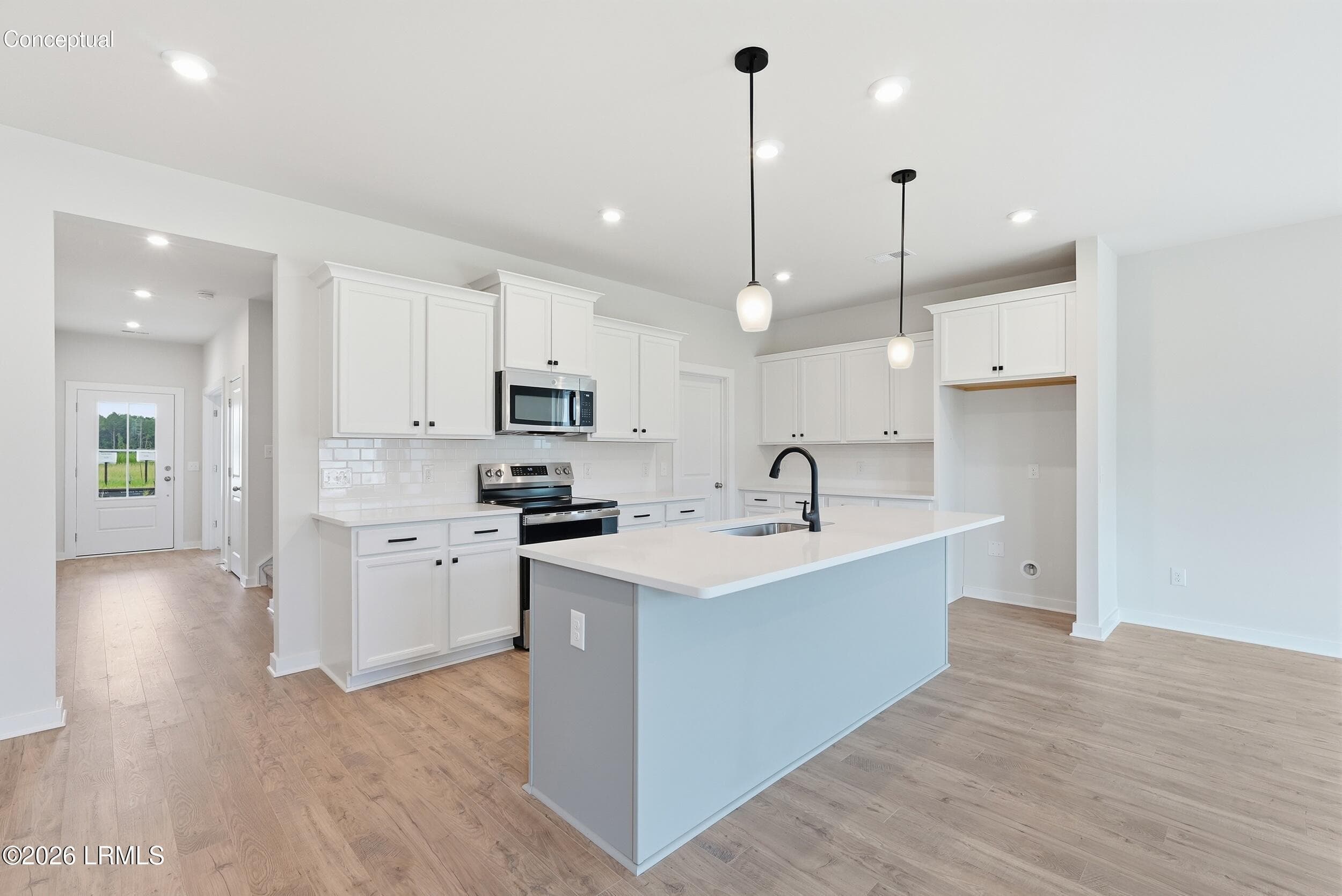 13_ep_008 - 1416 Rifle Road, Ridgeland, SC 29936