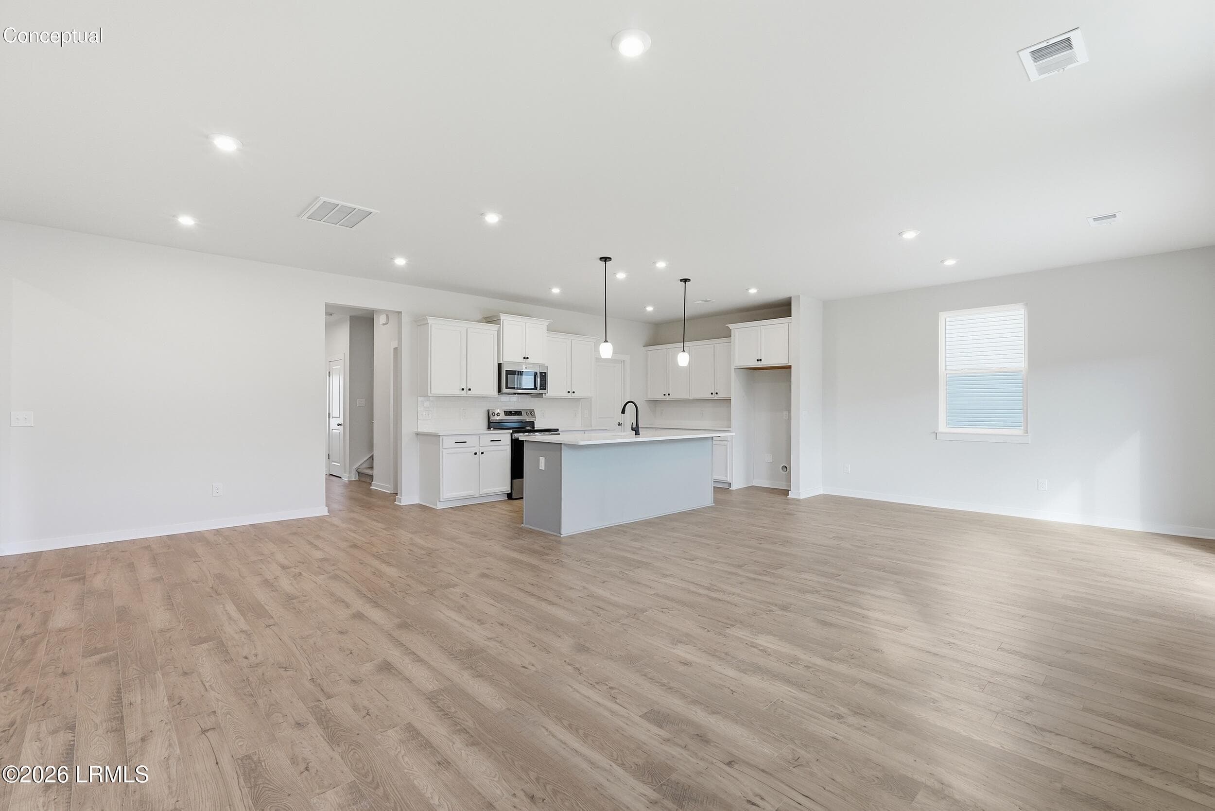 36_ep_031 - 1416 Rifle Road, Ridgeland, SC 29936