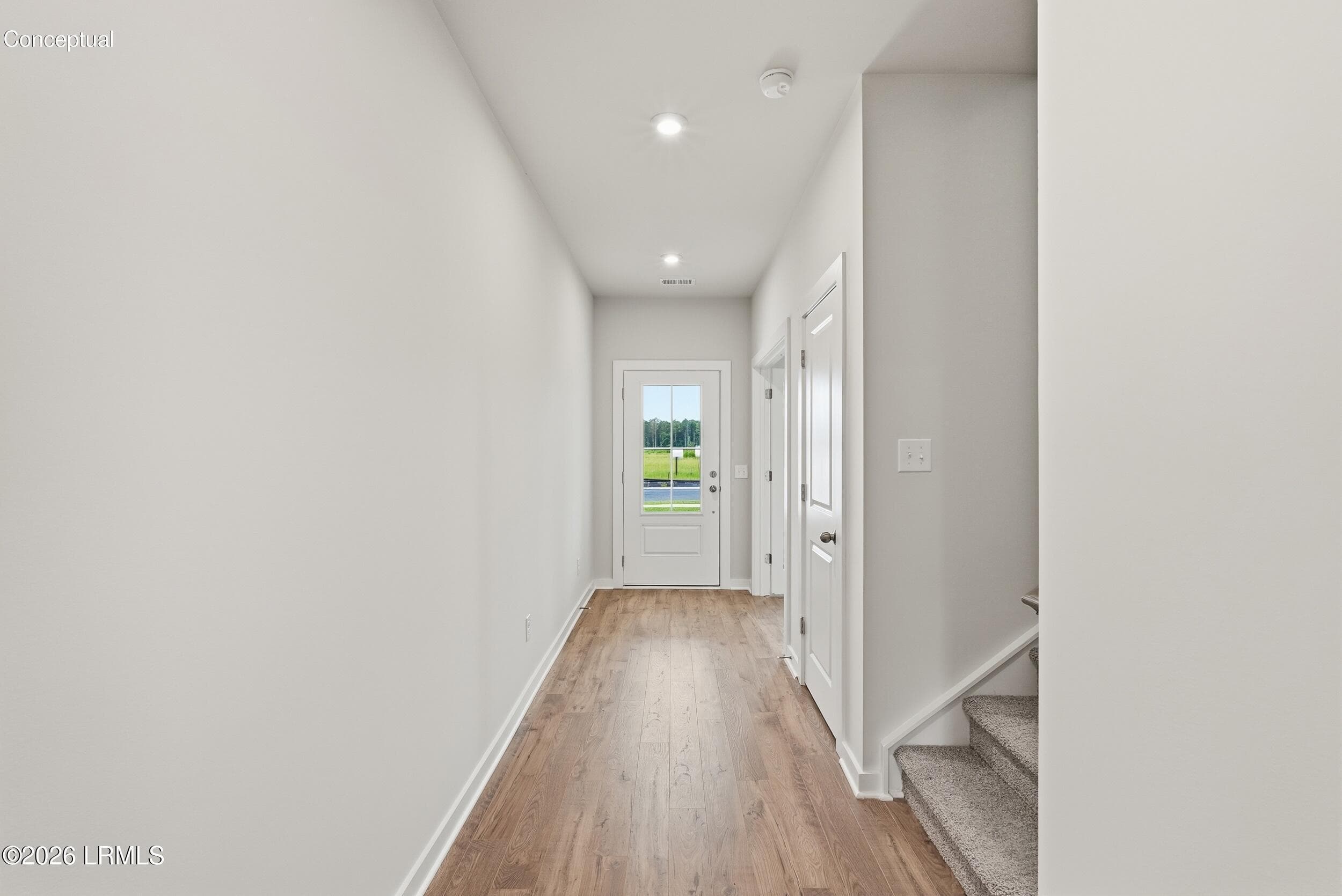 11_ep_006 - 1416 Rifle Road, Ridgeland, SC 29936