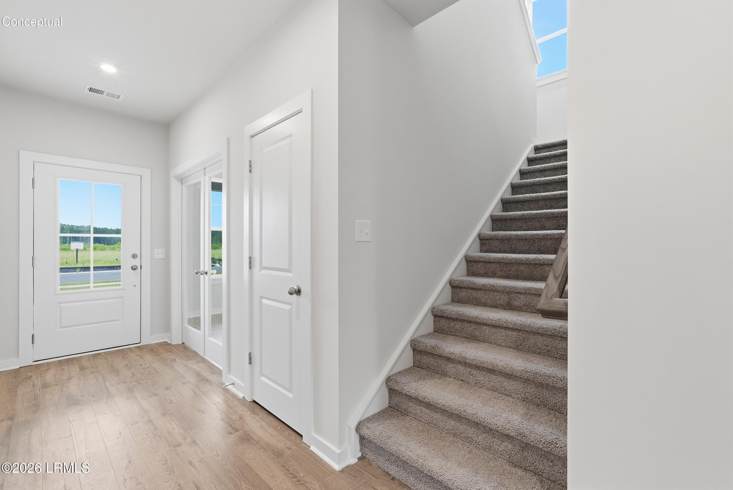 16_ep_011 - 1416 Rifle Road, Ridgeland, SC 29936