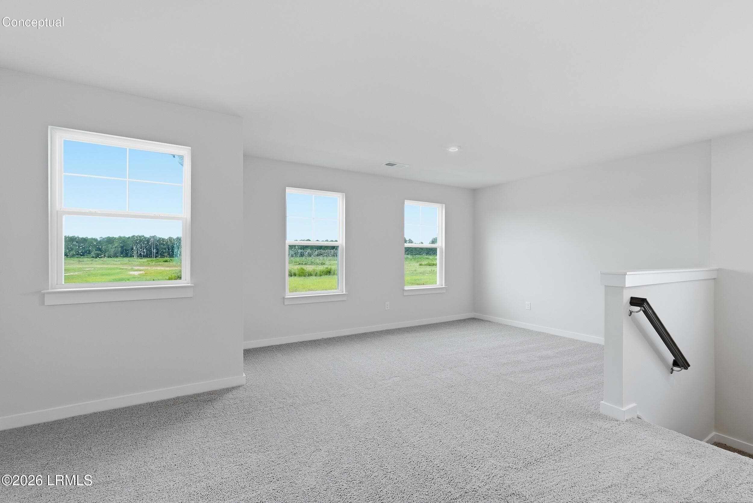 39_ep_034 - 1416 Rifle Road, Ridgeland, SC 29936
