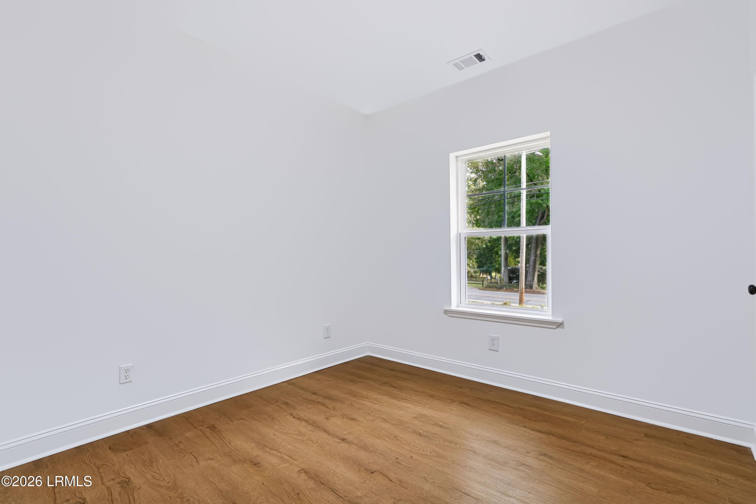 93 Salkehatchie Road - 93 Salkehatchie Road, Yemassee, SC 29945