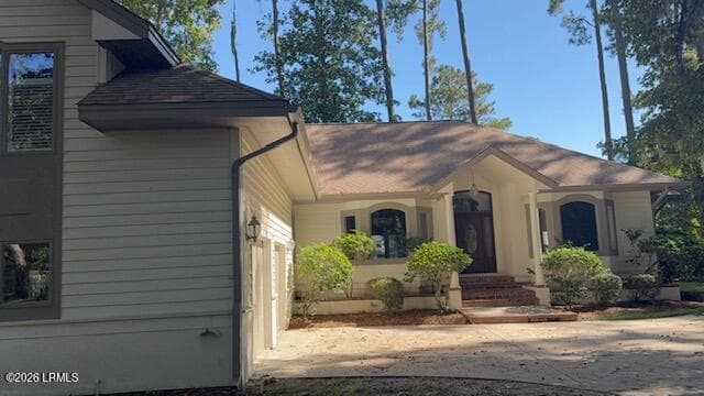 IMG_1333 - 49 Winding Oak Drive, Okatie, SC 29909