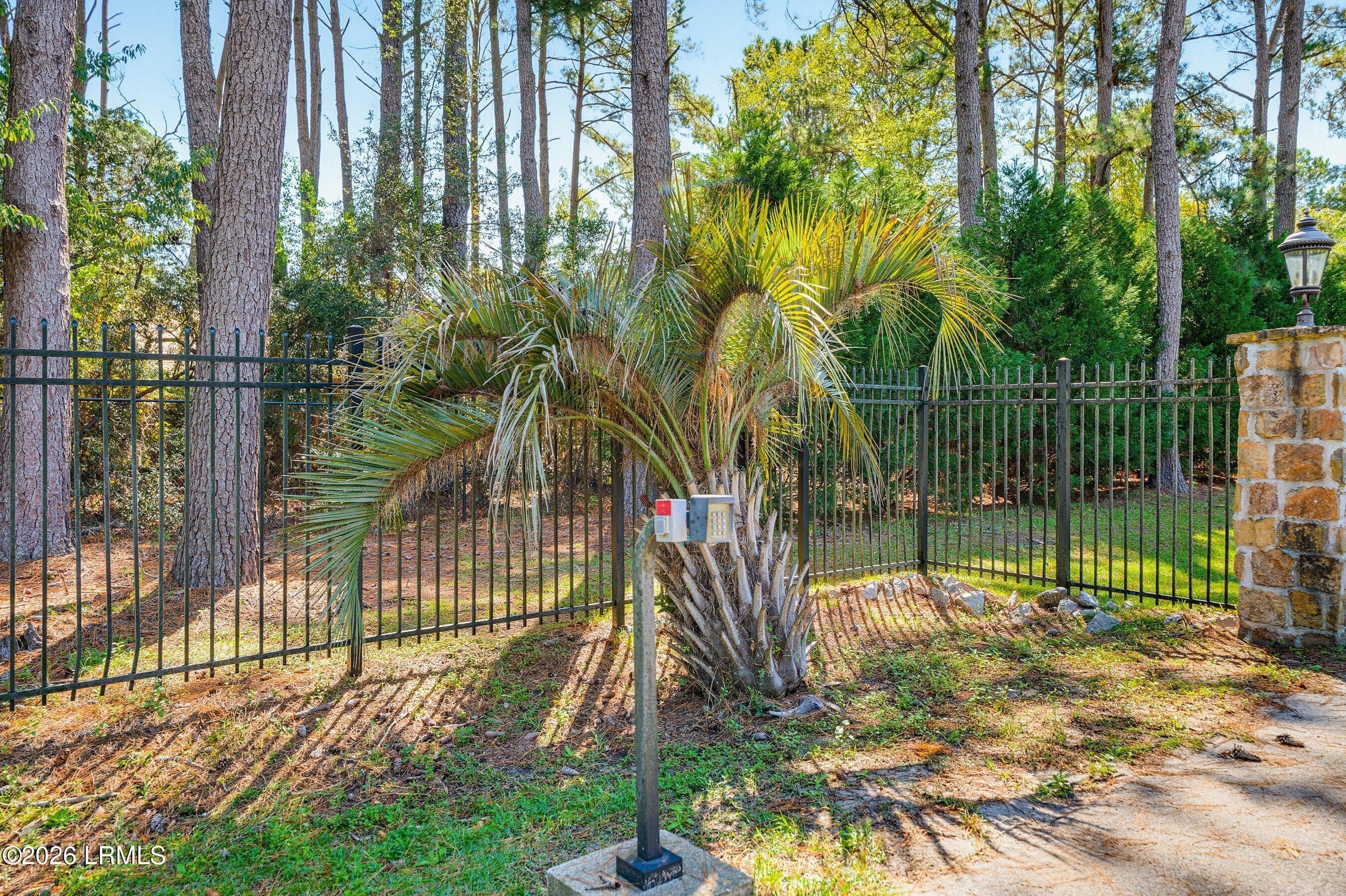 DSC01550-6-1.jpg-SMALL - 111 Jenkins Bluff Drive, St. Helena Island, SC 29920, St. Helena Island