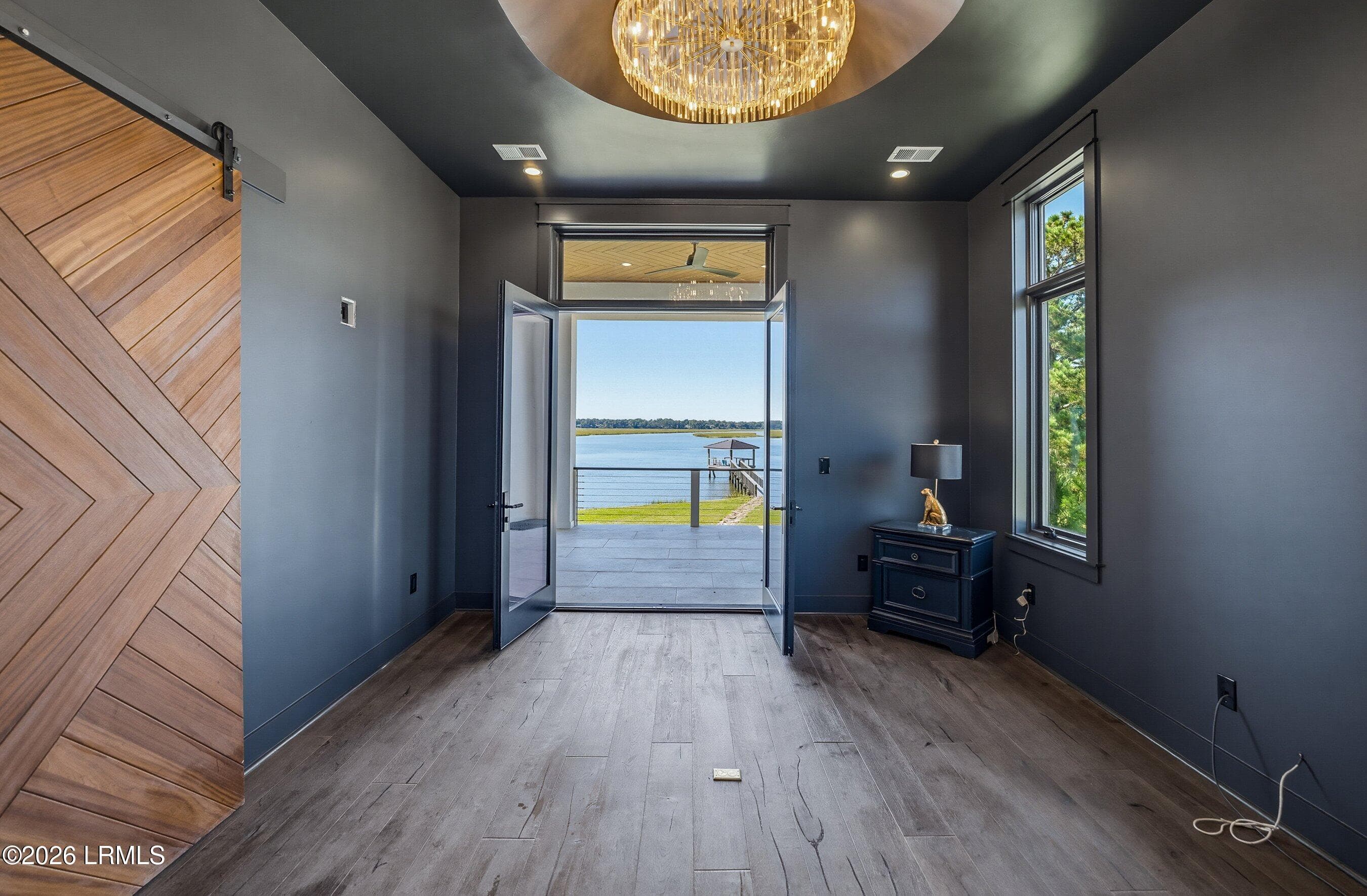 DSC01705-161-1.jpg-SMALL - 111 Jenkins Bluff Drive, St. Helena Island, SC 29920, St. Helena Island