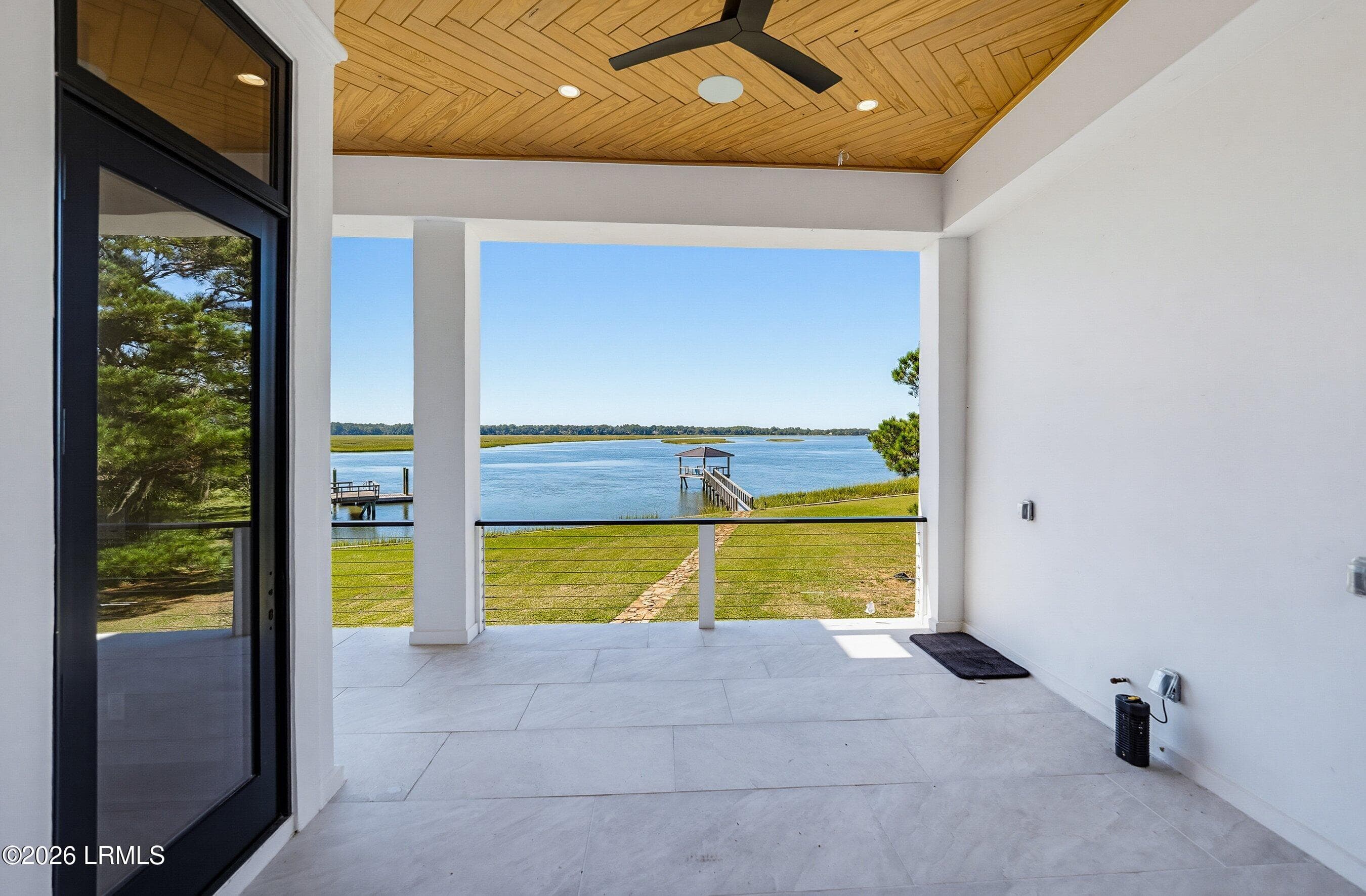 DSC01710-166-1.jpg-SMALL - 111 Jenkins Bluff Drive, St. Helena Island, SC 29920, St. Helena Island