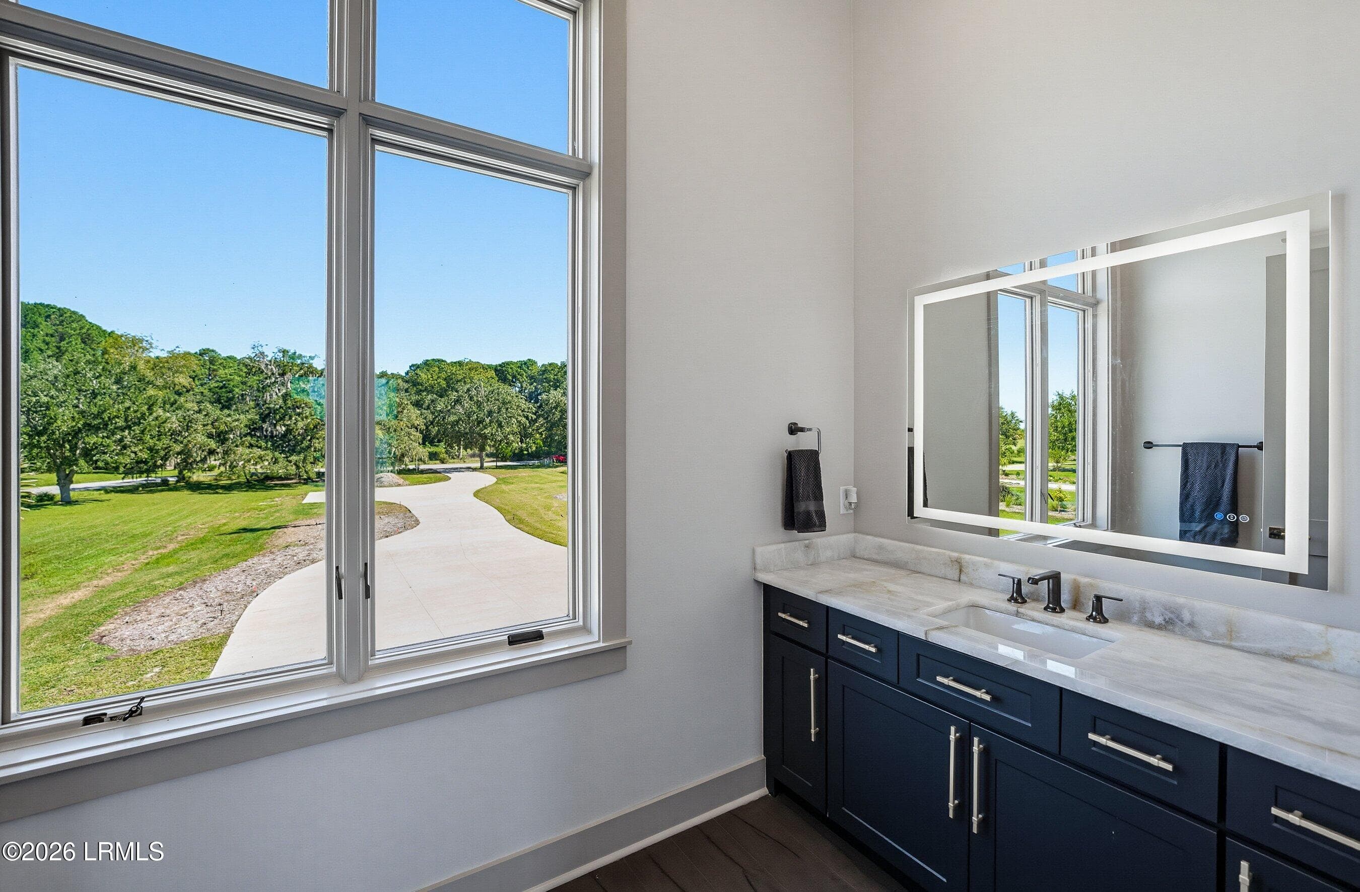 DSC01720-176-1.jpg-SMALL - 111 Jenkins Bluff Drive, St. Helena Island, SC 29920, St. Helena Island