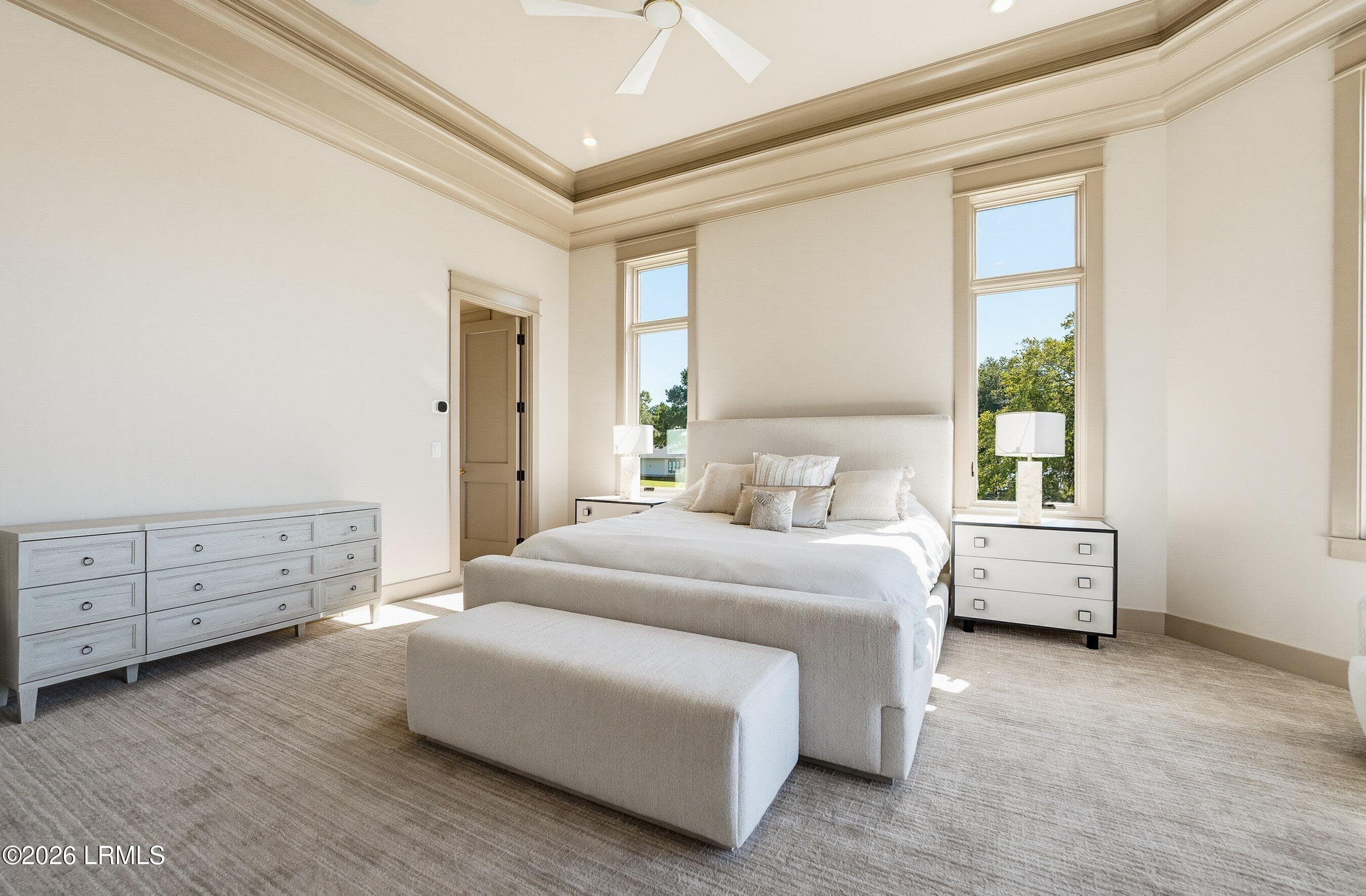 DSC01740-196-1.jpg-SMALL - 111 Jenkins Bluff Drive, St. Helena Island, SC 29920, St. Helena Island