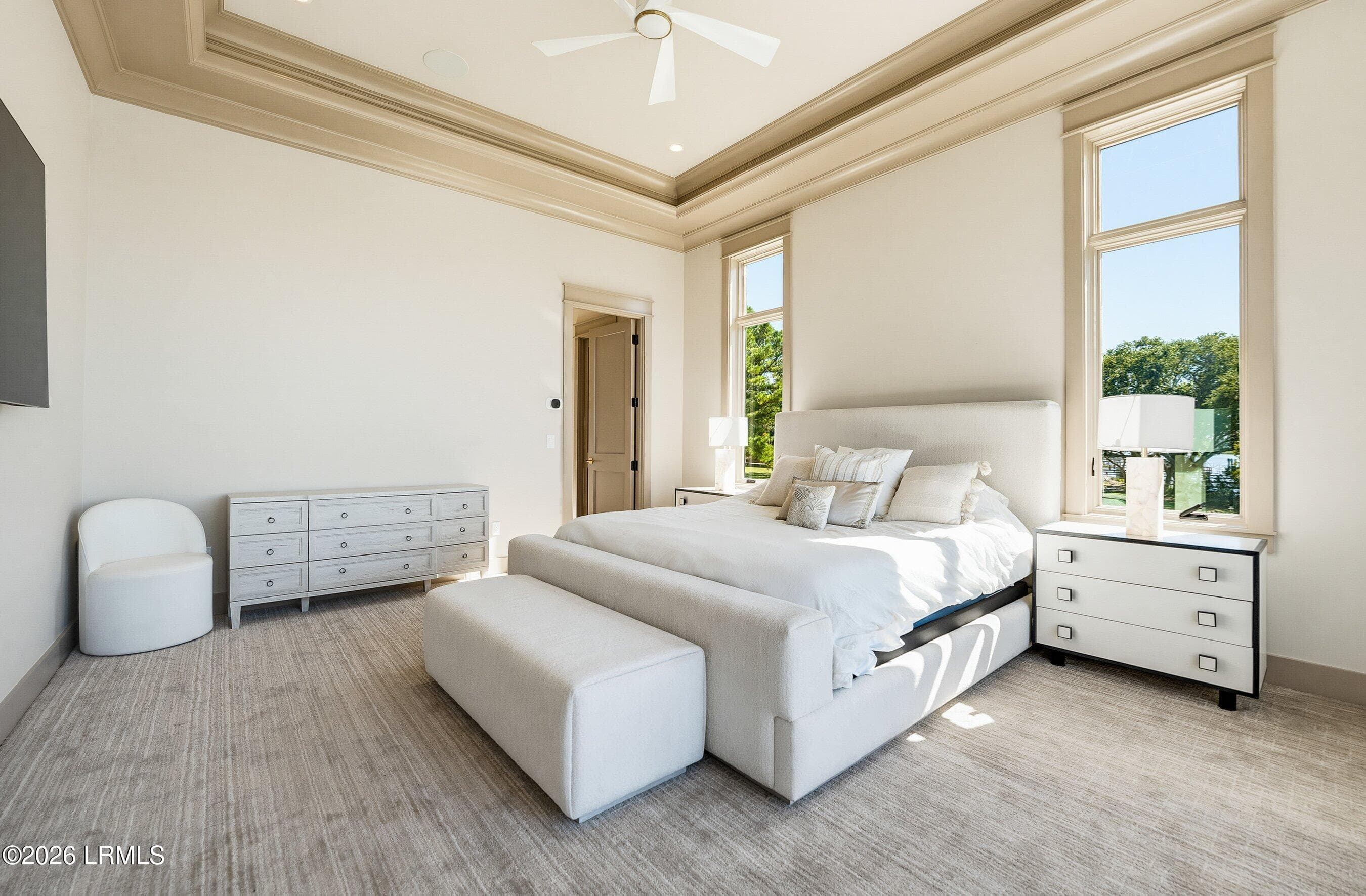 DSC01745-201-1.jpg-SMALL - 111 Jenkins Bluff Drive, St. Helena Island, SC 29920, St. Helena Island
