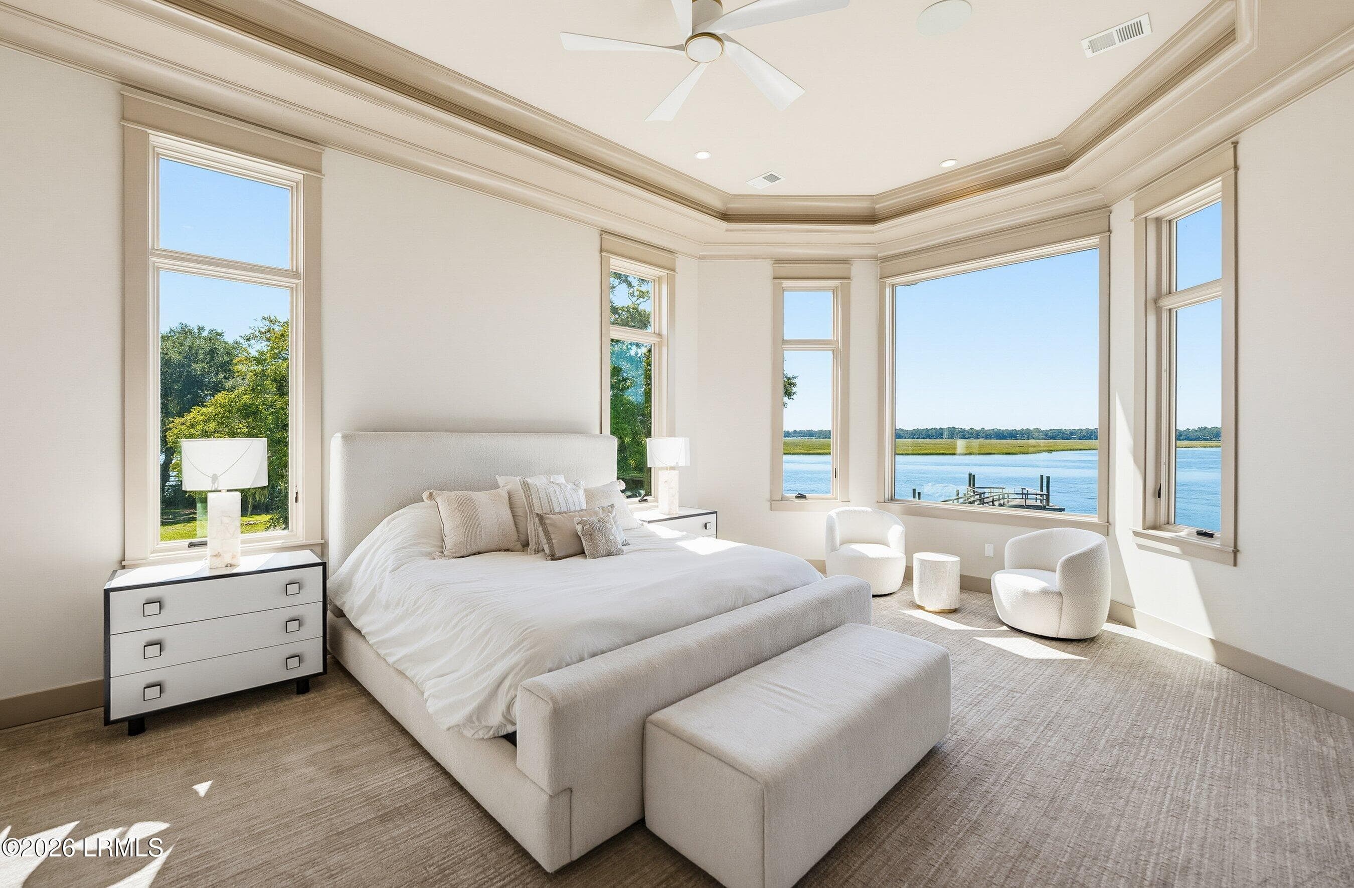 DSC01750-206-1.jpg-SMALL - 111 Jenkins Bluff Drive, St. Helena Island, SC 29920, St. Helena Island