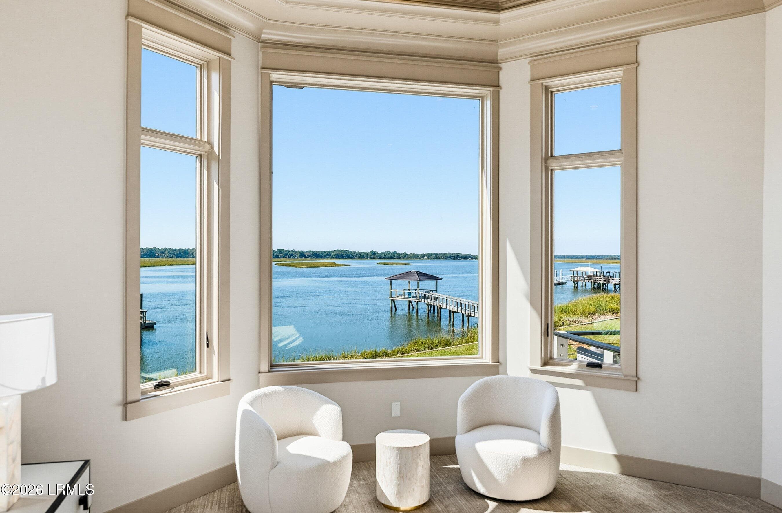 DSC01755-211-1.jpg-SMALL - 111 Jenkins Bluff Drive, St. Helena Island, SC 29920, St. Helena Island