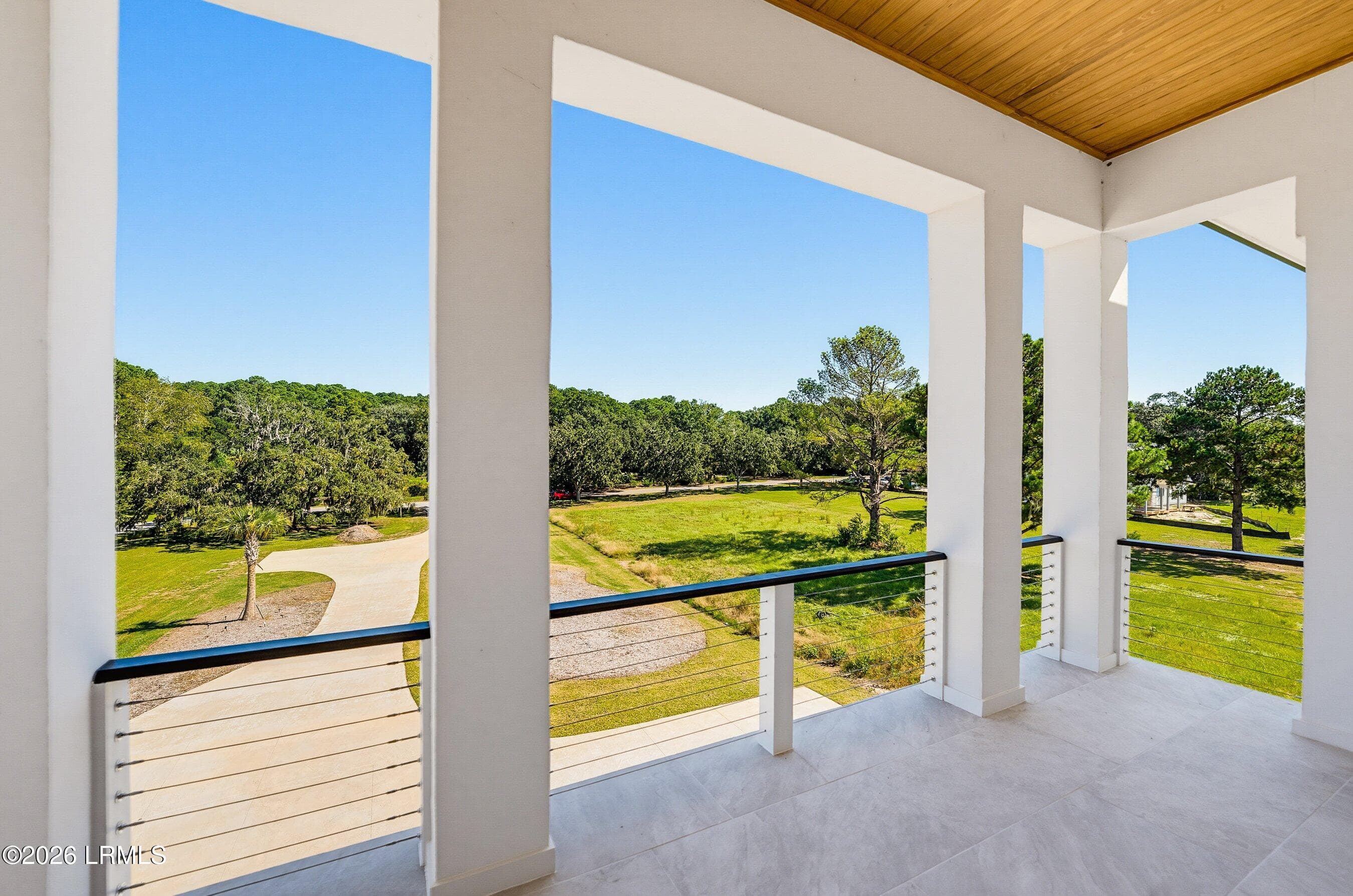 DSC01815-266-1.jpg-SMALL - 111 Jenkins Bluff Drive, St. Helena Island, SC 29920, St. Helena Island
