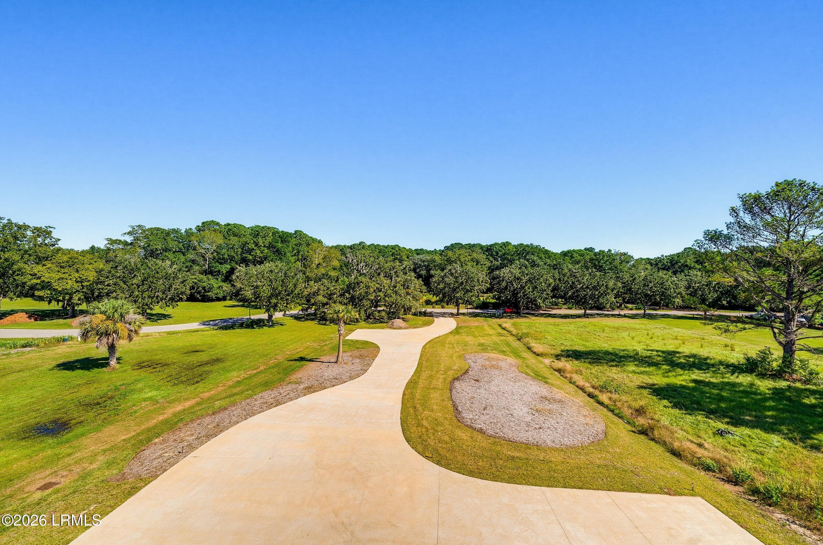 DSC01820-271-1.jpg-SMALL - 111 Jenkins Bluff Drive, St. Helena Island, SC 29920, St. Helena Island
