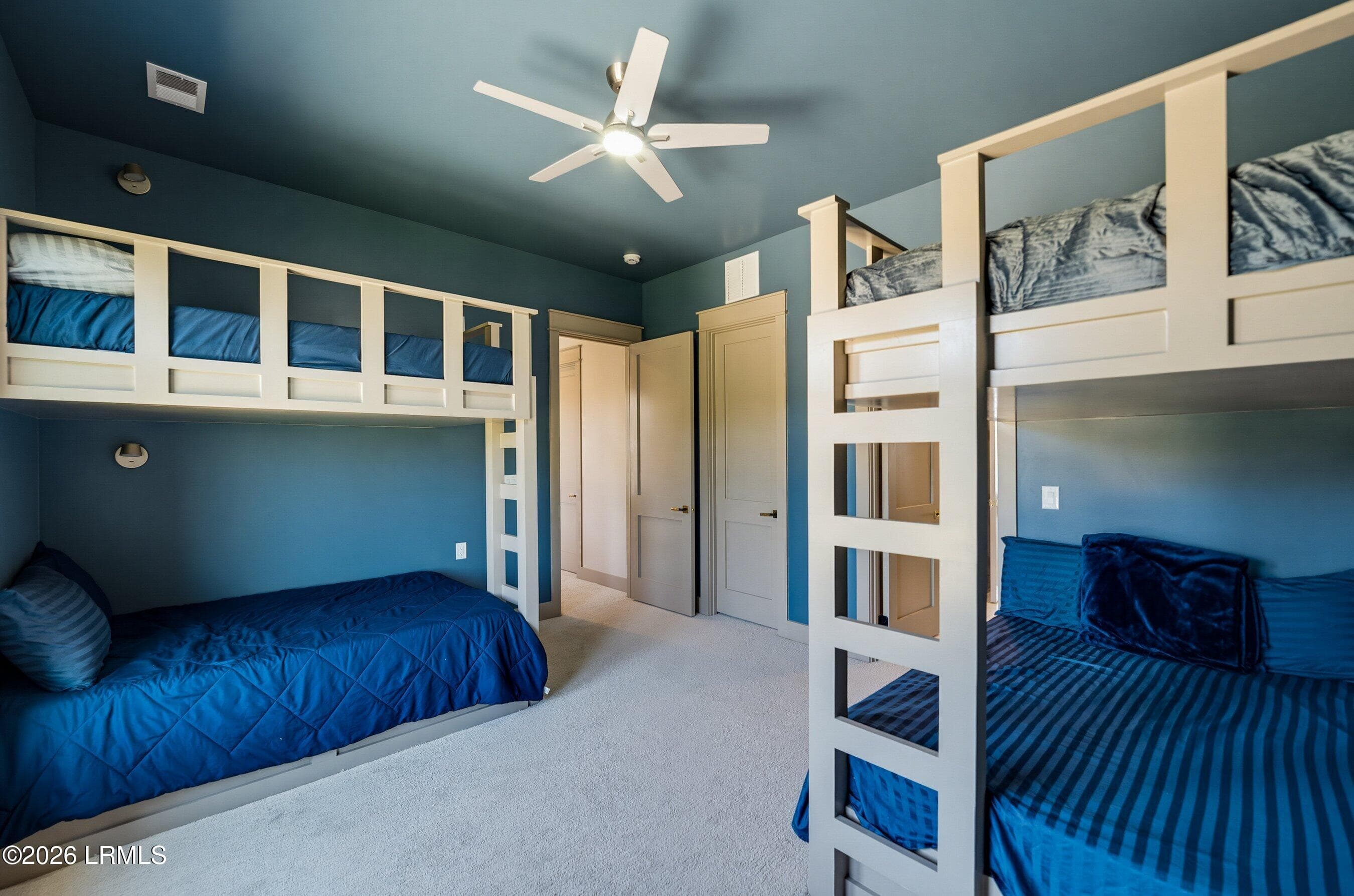 DSC01840-291-1.jpg-SMALL - 111 Jenkins Bluff Drive, St. Helena Island, SC 29920, St. Helena Island
