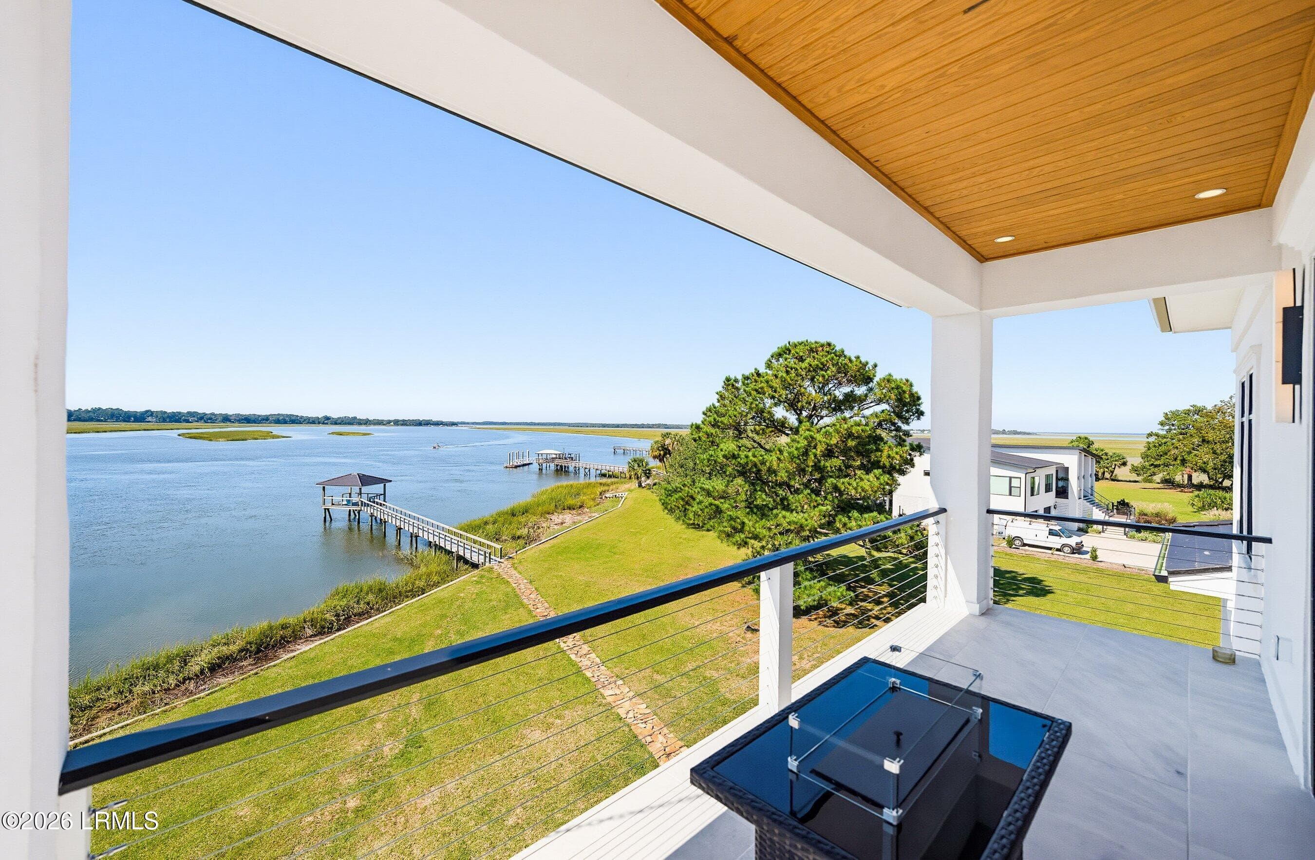 DSC01887-26-1.jpg-SMALL - 111 Jenkins Bluff Drive, St. Helena Island, SC 29920, St. Helena Island