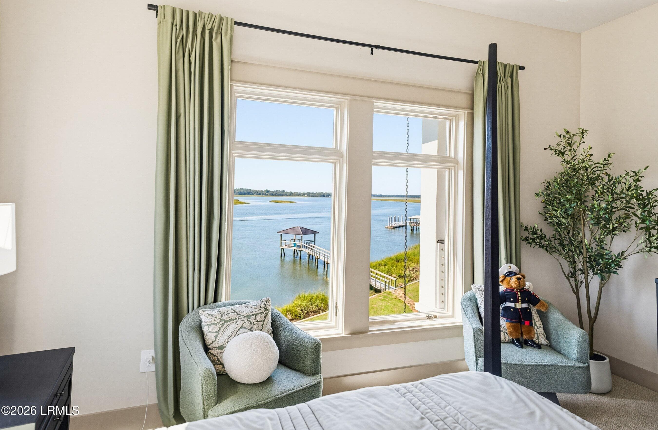 DSC01898-346-1.jpg-SMALL - 111 Jenkins Bluff Drive, St. Helena Island, SC 29920, St. Helena Island