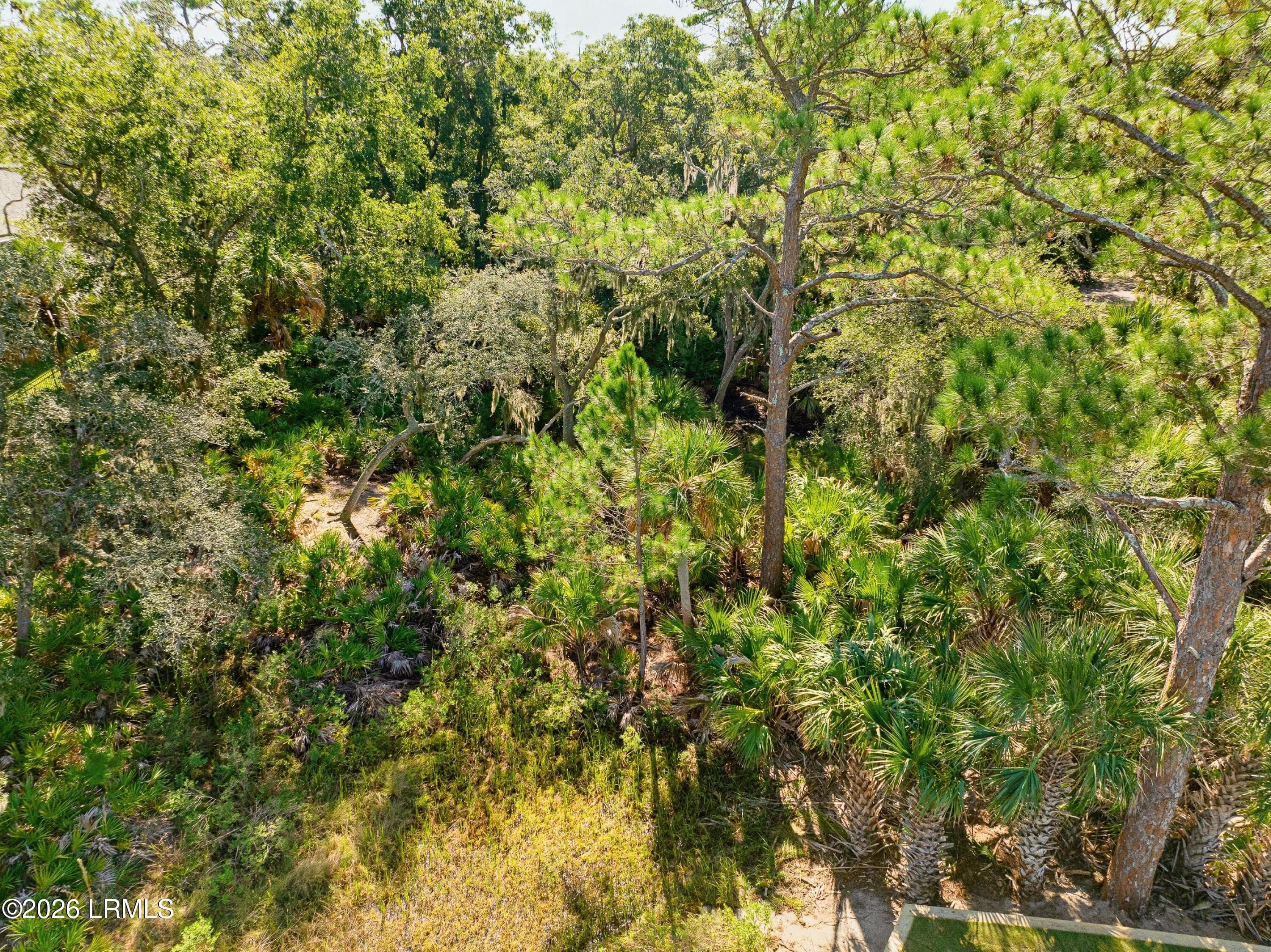 DJI_0335-10-1.jpg-SMALL - 132 Davis Love Drive, Fripp Island, SC 29920