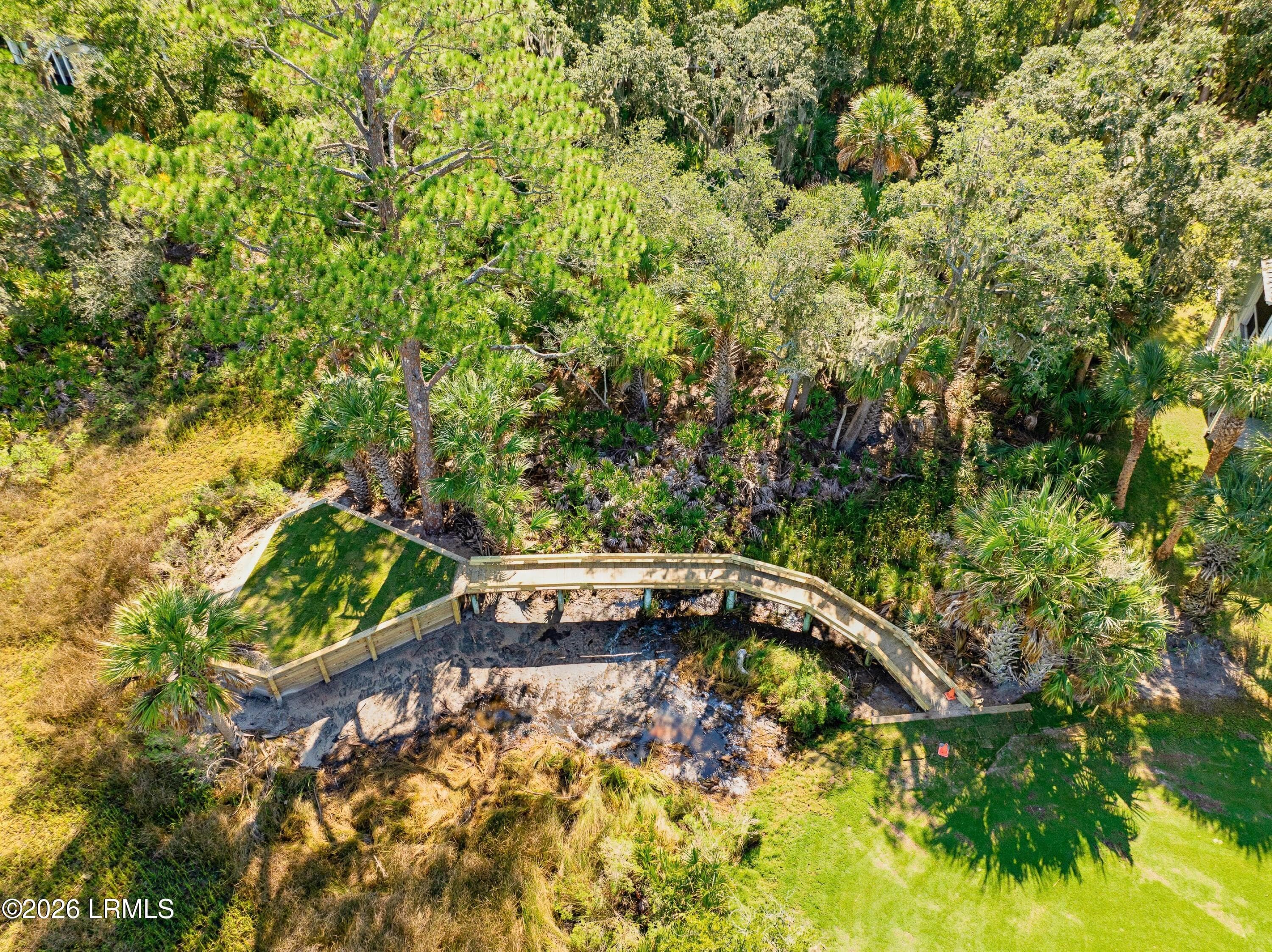 DJI_0334-9-1.jpg-SMALL - 132 Davis Love Drive, Fripp Island, SC 29920