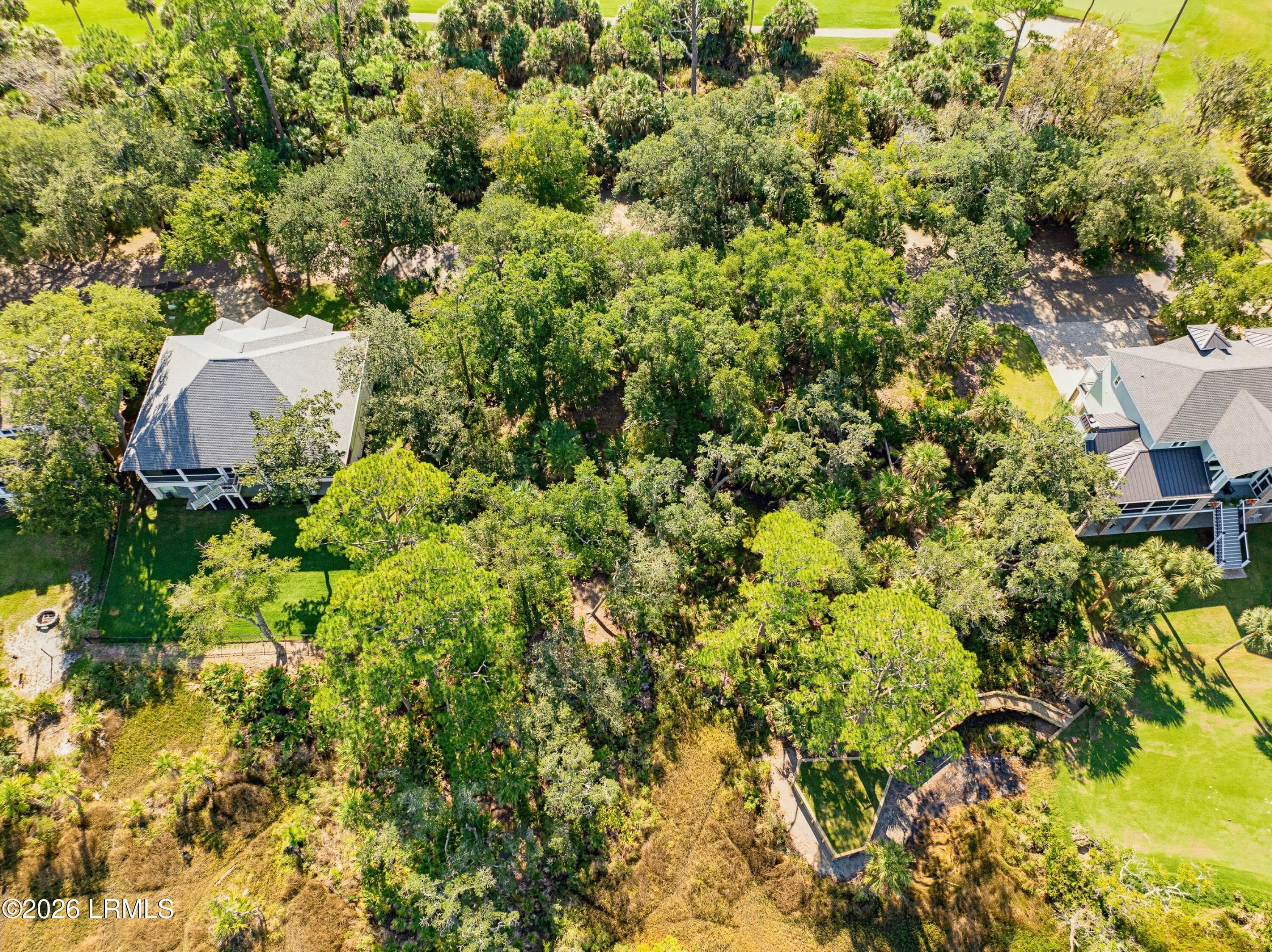 DJI_0333-8-1.jpg-SMALL - 132 Davis Love Drive, Fripp Island, SC 29920