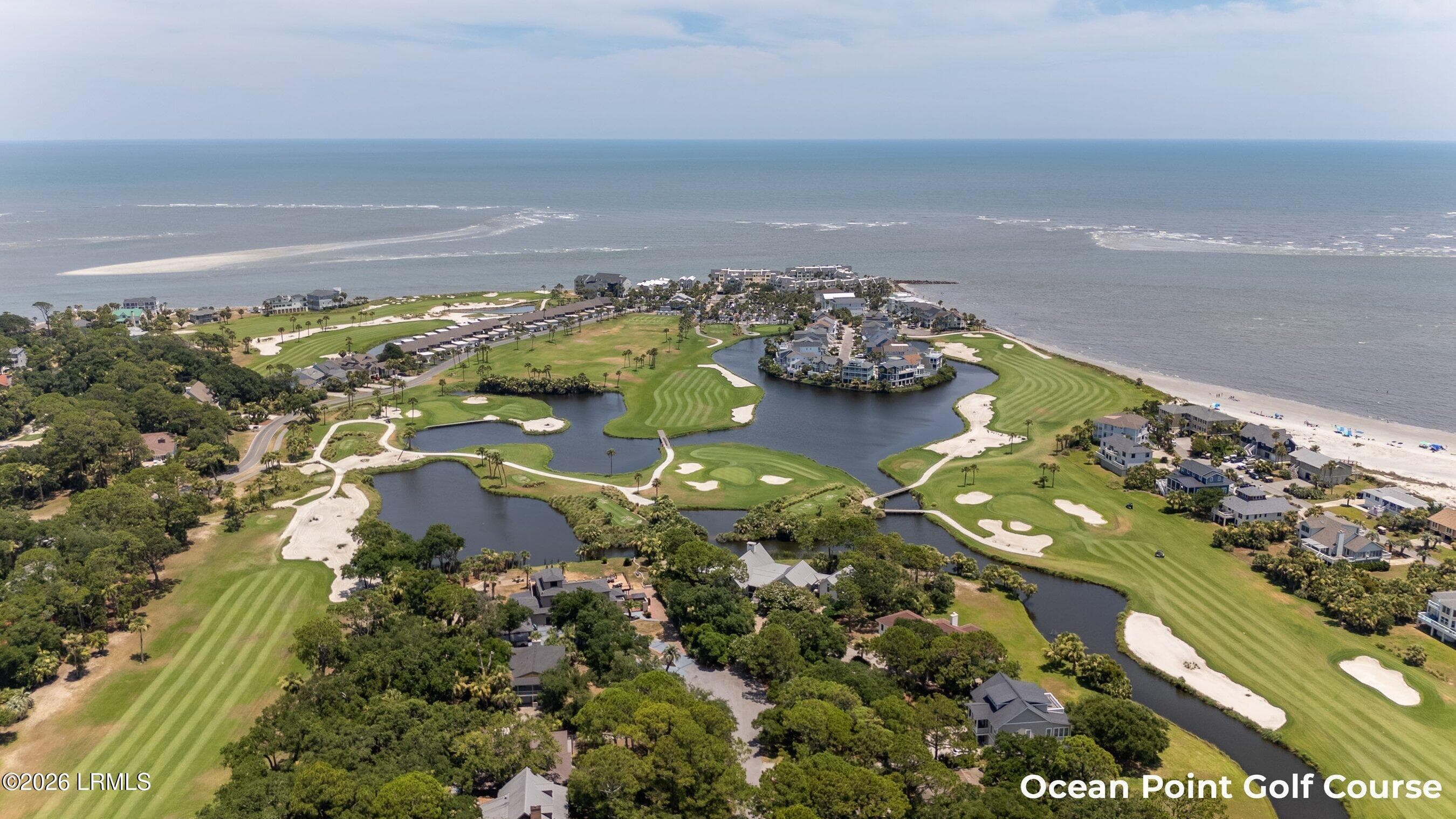 DJI_20250707134659_0112_D-1.jpg-FULL.JPG - 132 Davis Love Drive, Fripp Island, SC 29920