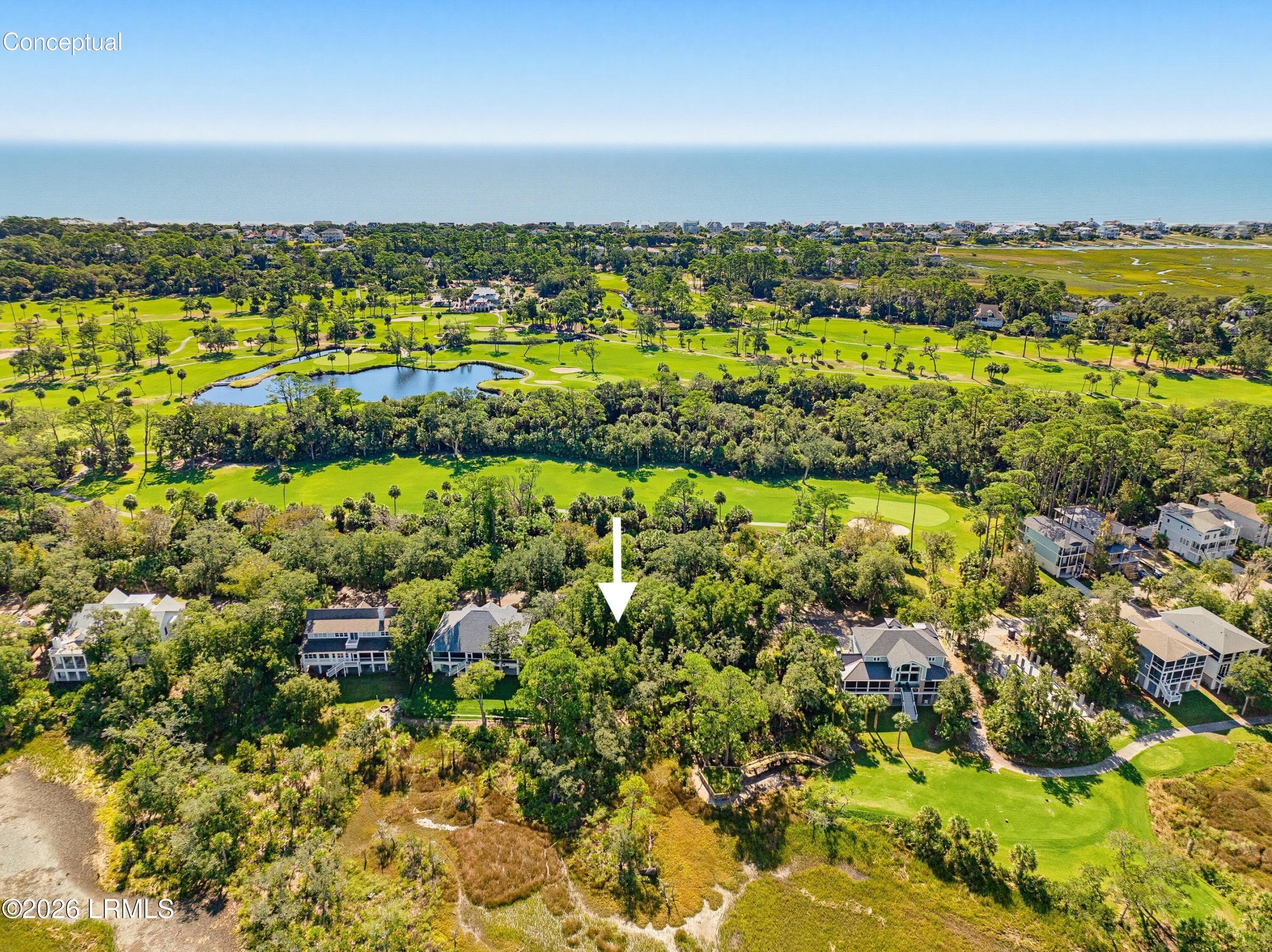 DJI_0332-7-1.jpg-SMALL - 132 Davis Love Drive, Fripp Island, SC 29920