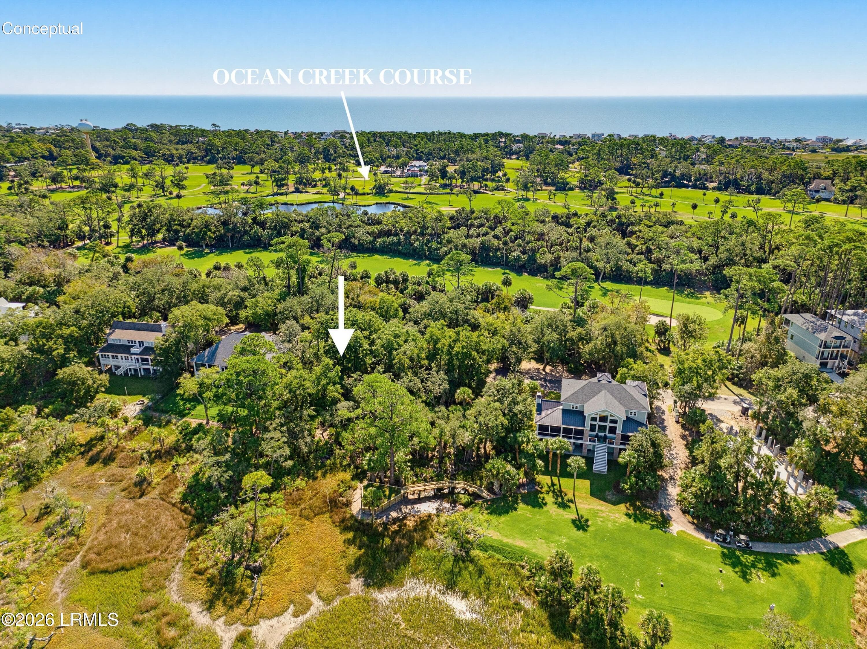 DJI_0336-11-1.jpg-SMALL - 132 Davis Love Drive, Fripp Island, SC 29920