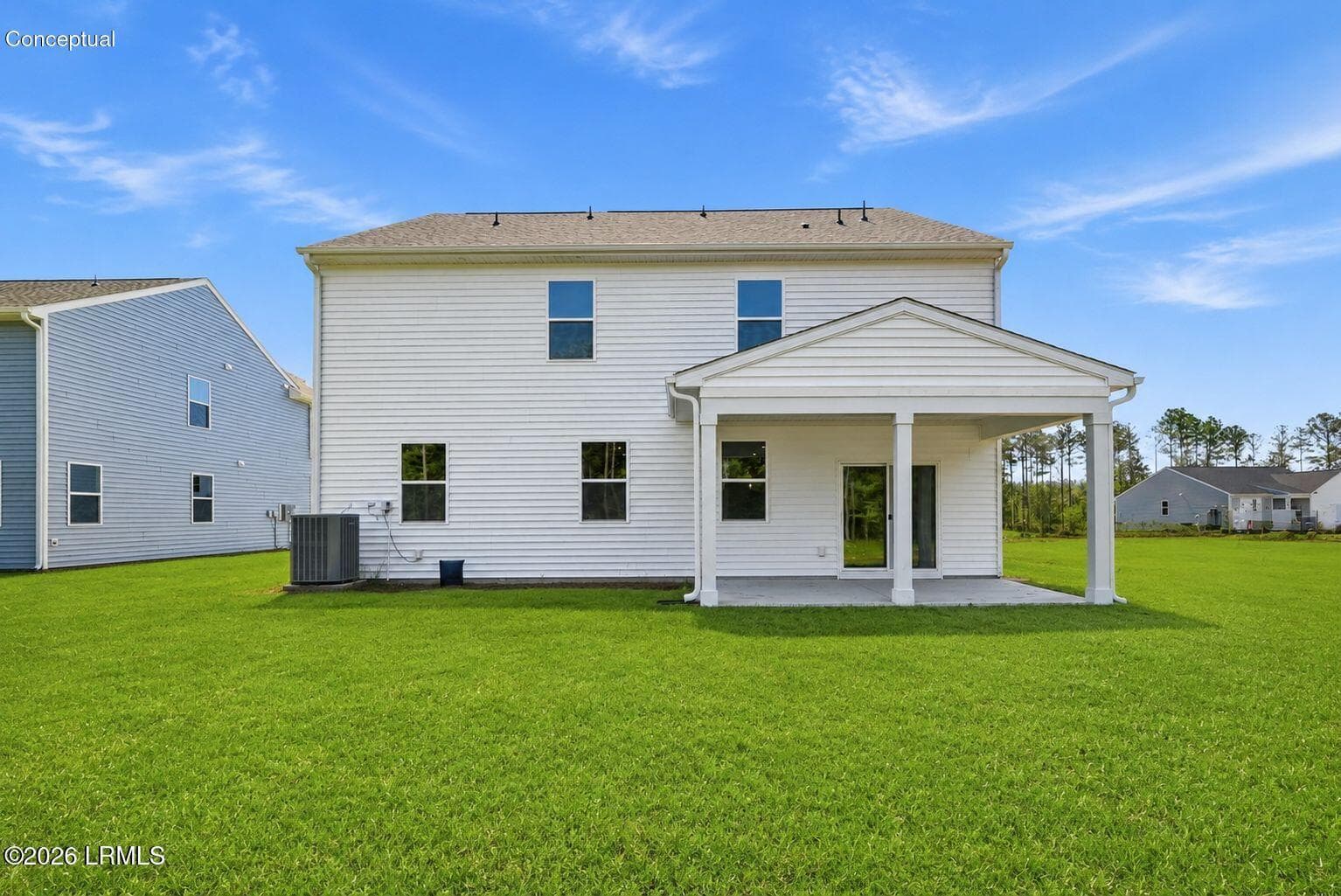 62_dsc09085 - 1416 Rifle Road, Ridgeland, SC 29936