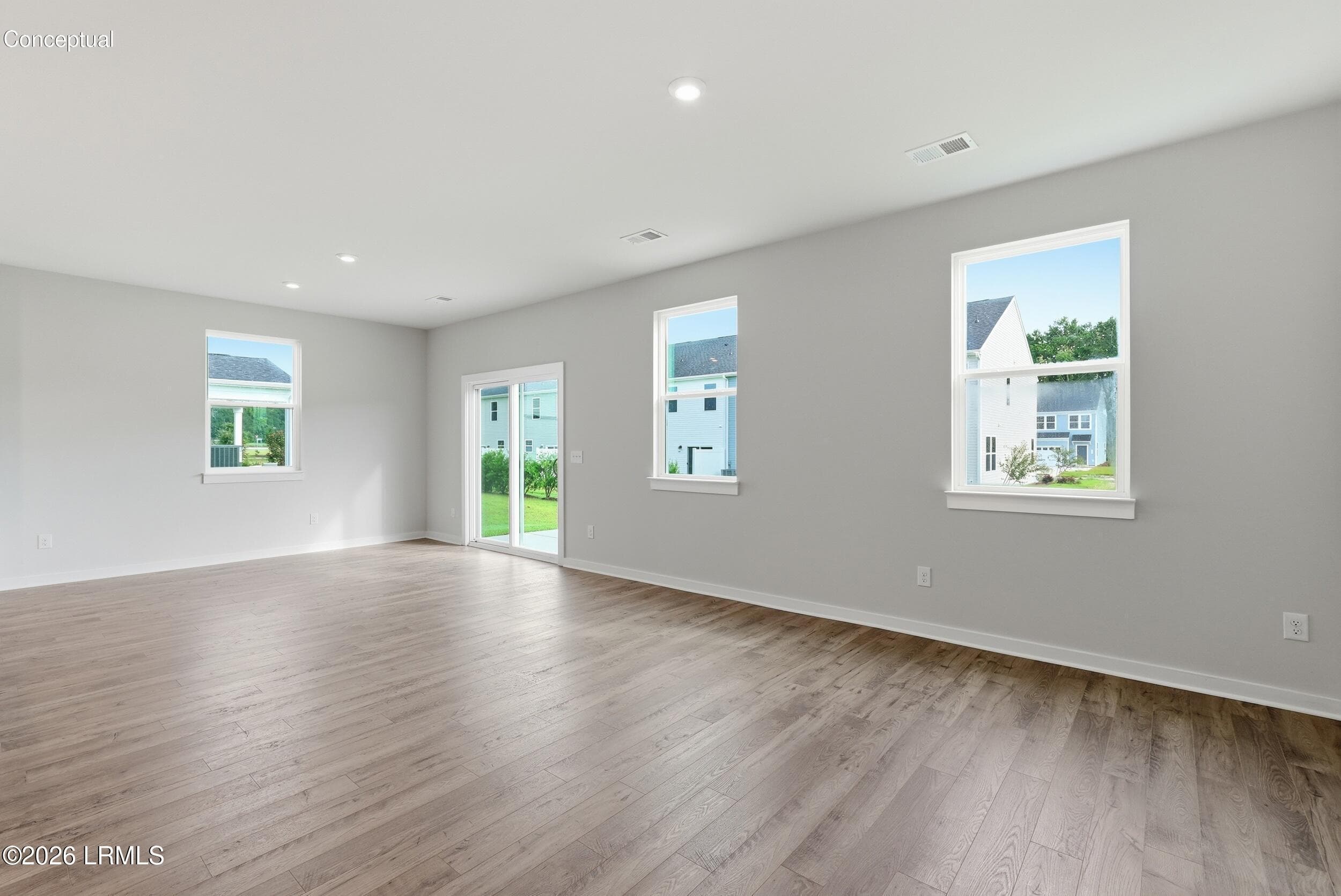 35_ep_030 - 1416 Rifle Road, Ridgeland, SC 29936