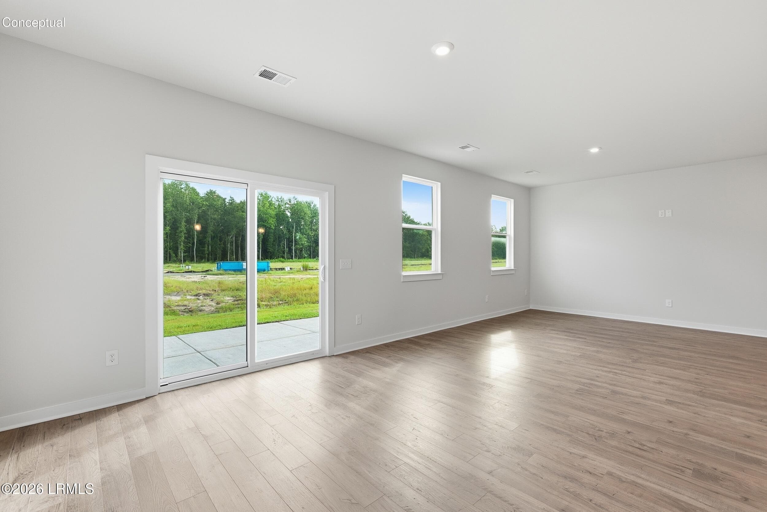 37_ep_032 - 1416 Rifle Road, Ridgeland, SC 29936