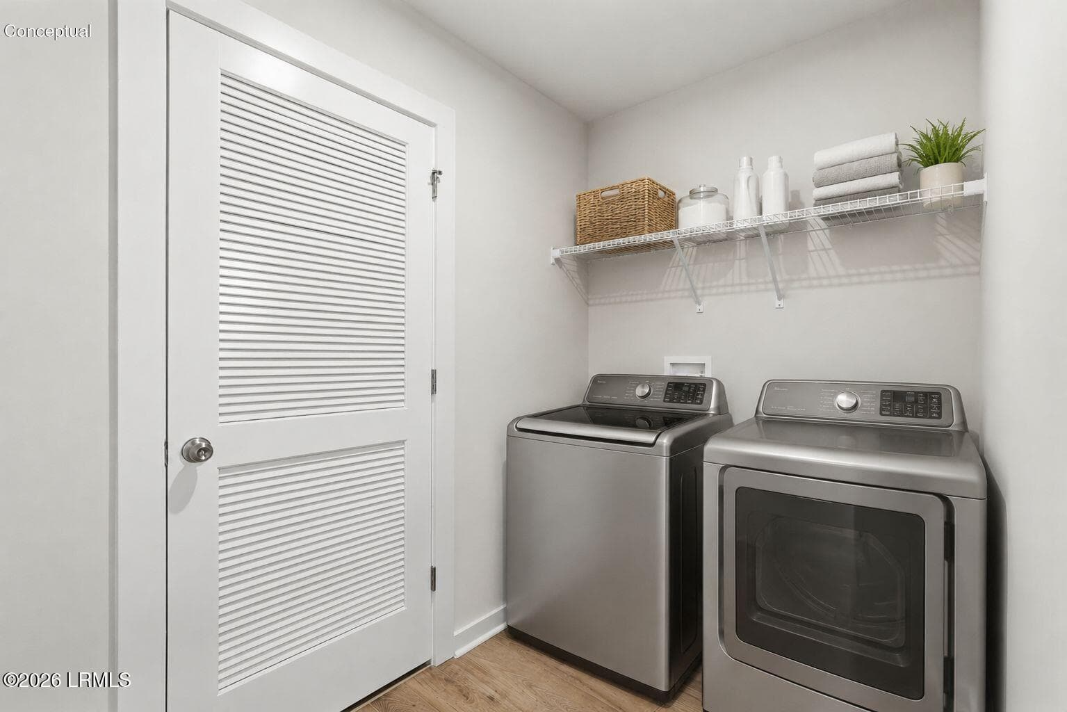 43_dsc090302 - 1416 Rifle Road, Ridgeland, SC 29936