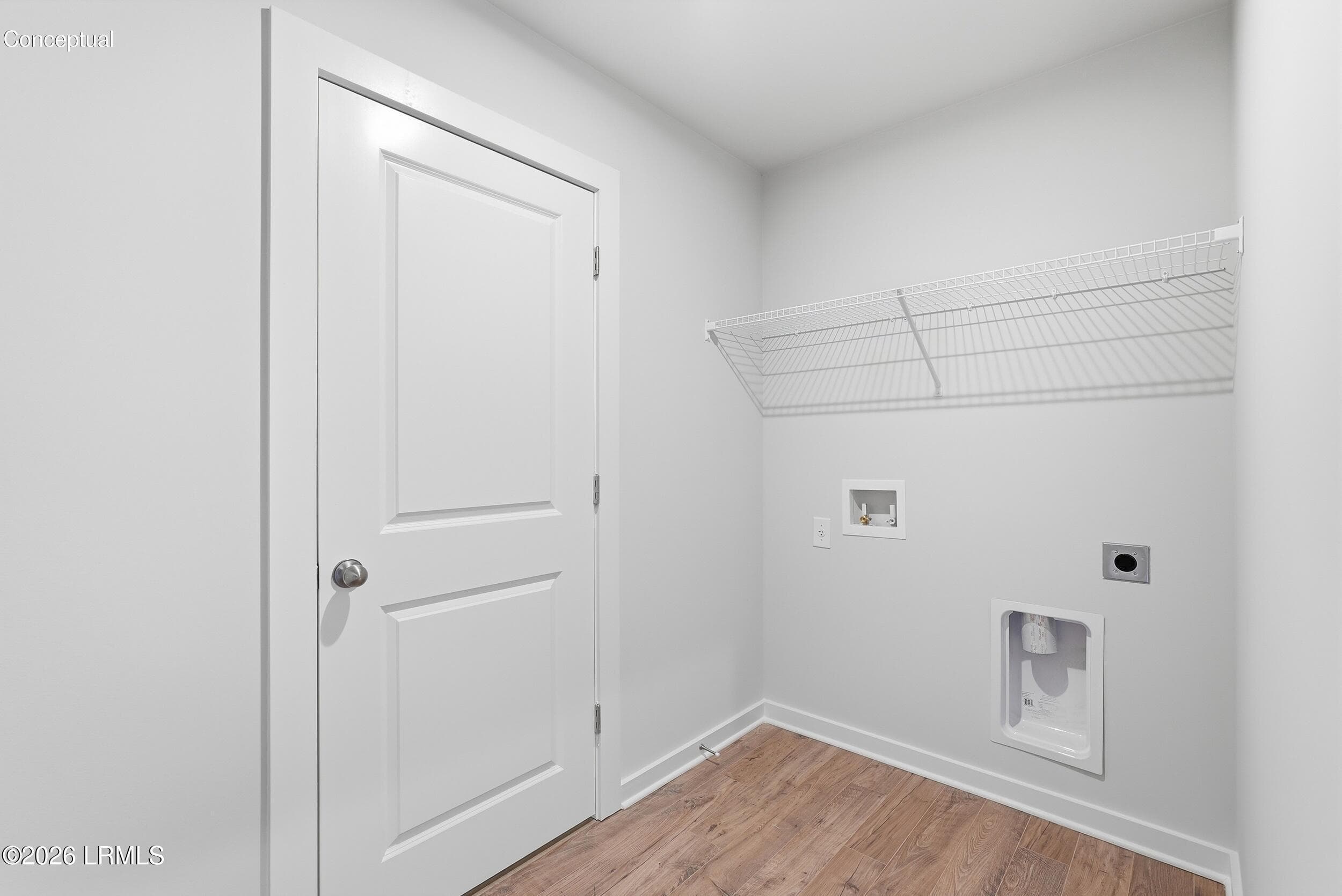 34_ep_029 - 1416 Rifle Road, Ridgeland, SC 29936
