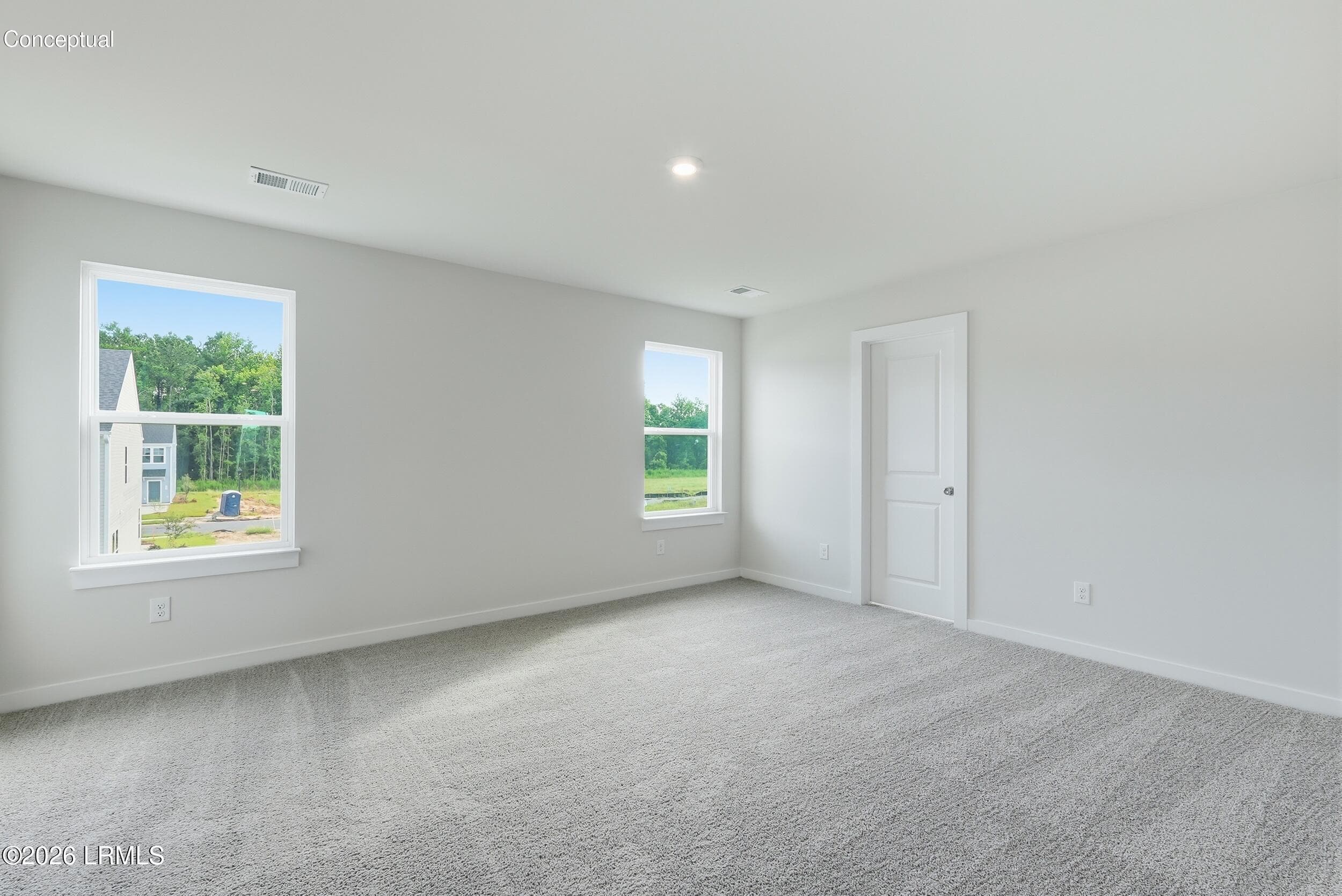 22_ep_017 - 1416 Rifle Road, Ridgeland, SC 29936