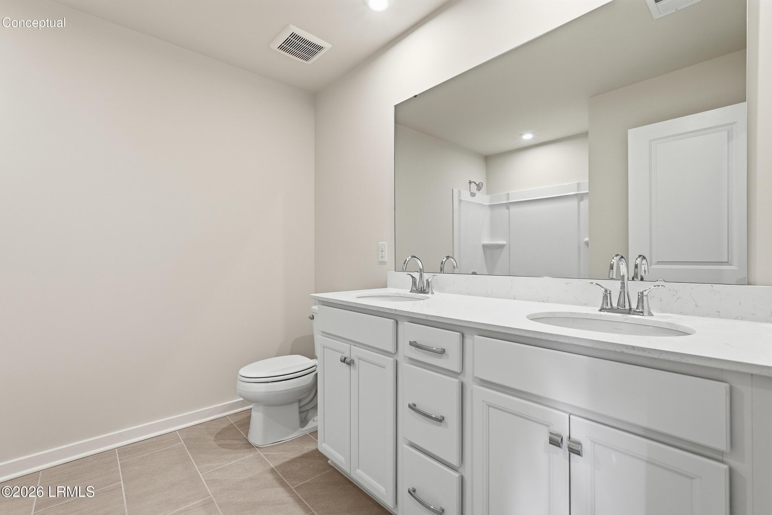 33_ep_028 - 1416 Rifle Road, Ridgeland, SC 29936