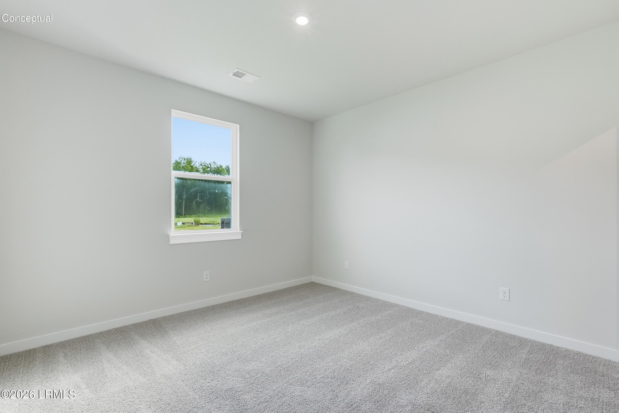 19_ep_014 - 1416 Rifle Road, Ridgeland, SC 29936