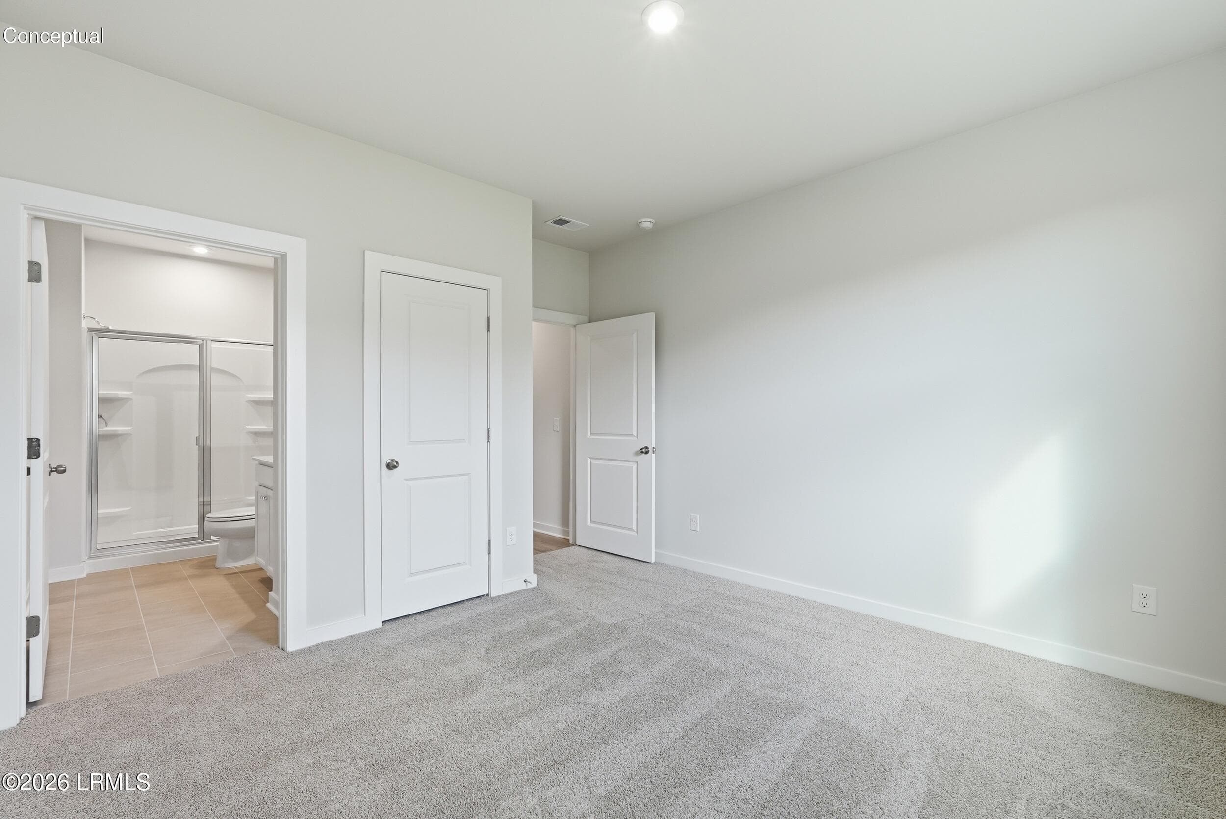 20_ep_015 - 1416 Rifle Road, Ridgeland, SC 29936