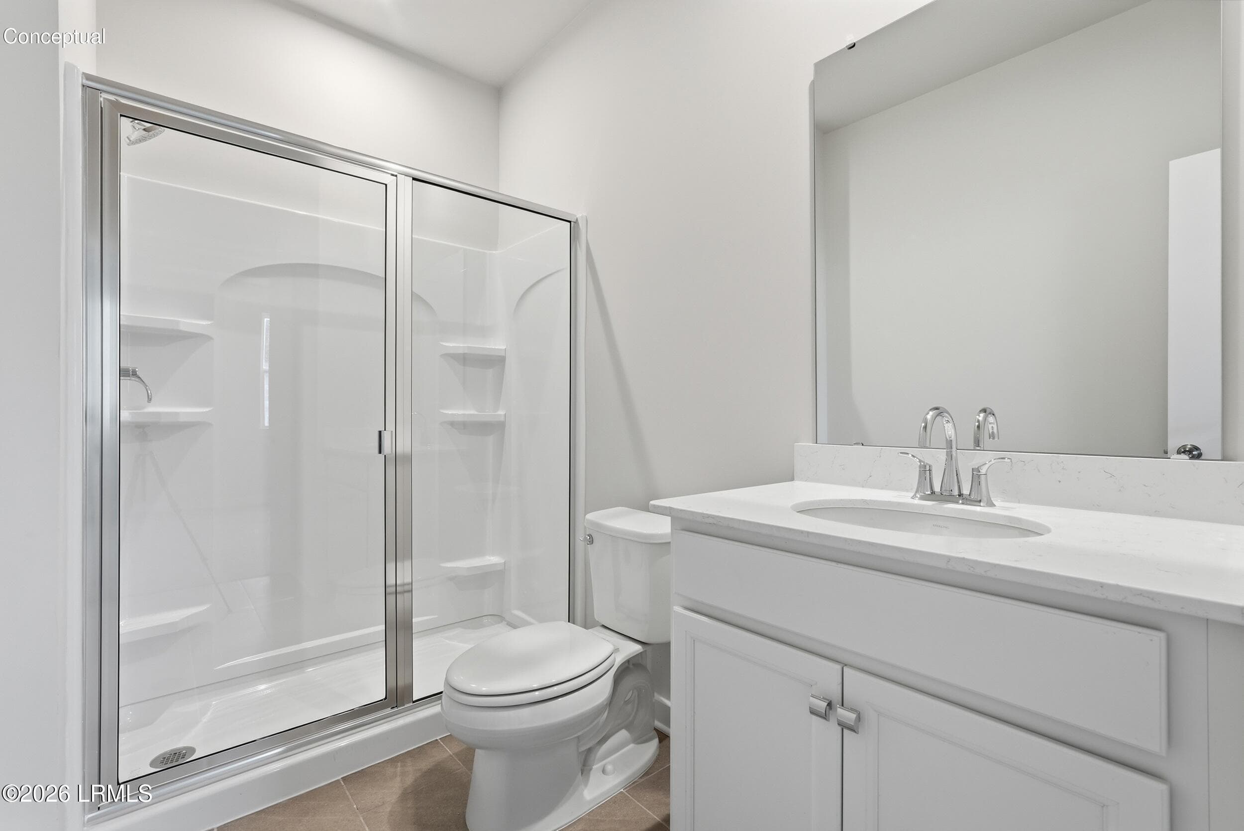 29_ep_024 - 1416 Rifle Road, Ridgeland, SC 29936
