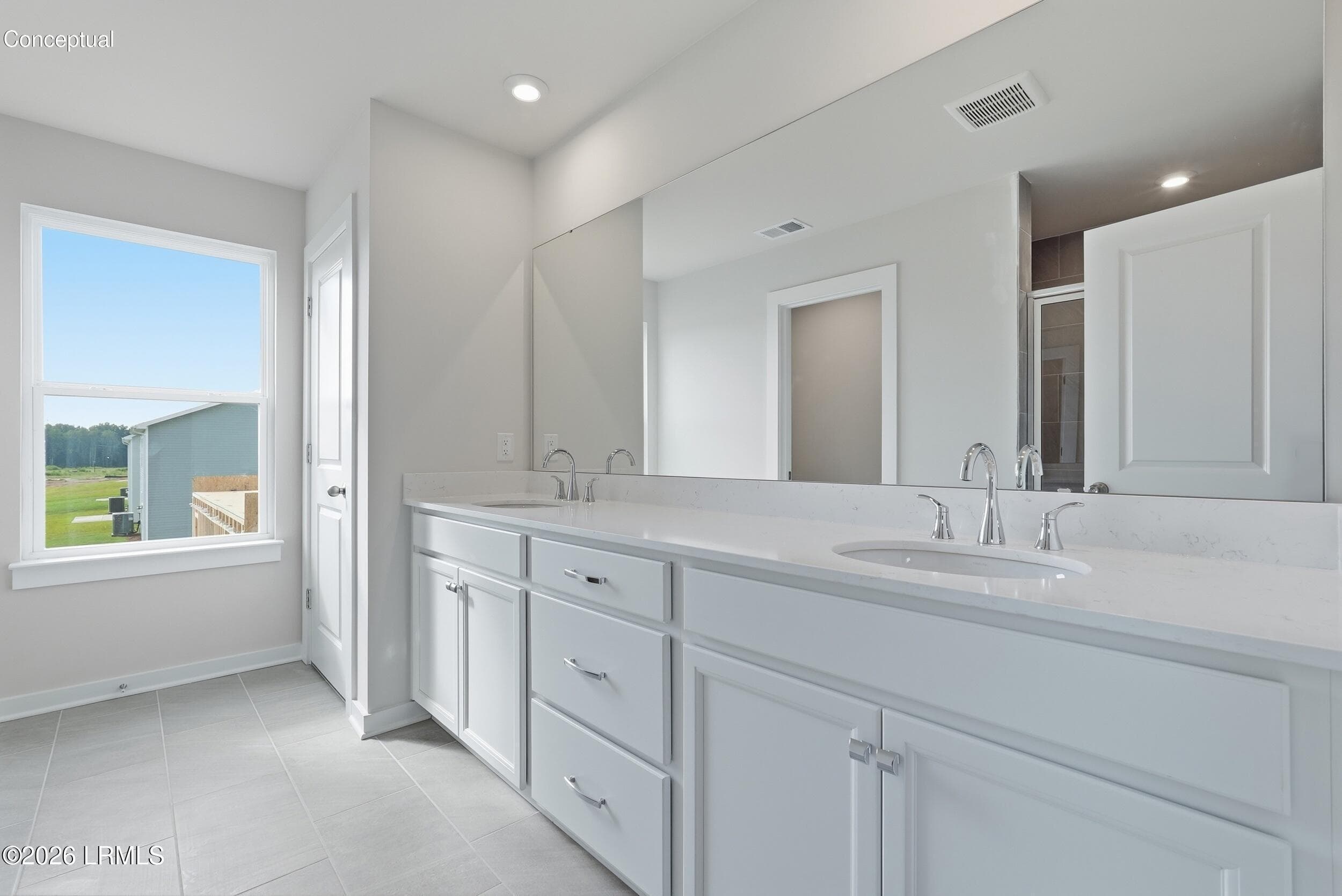 30_ep_025 - 1416 Rifle Road, Ridgeland, SC 29936