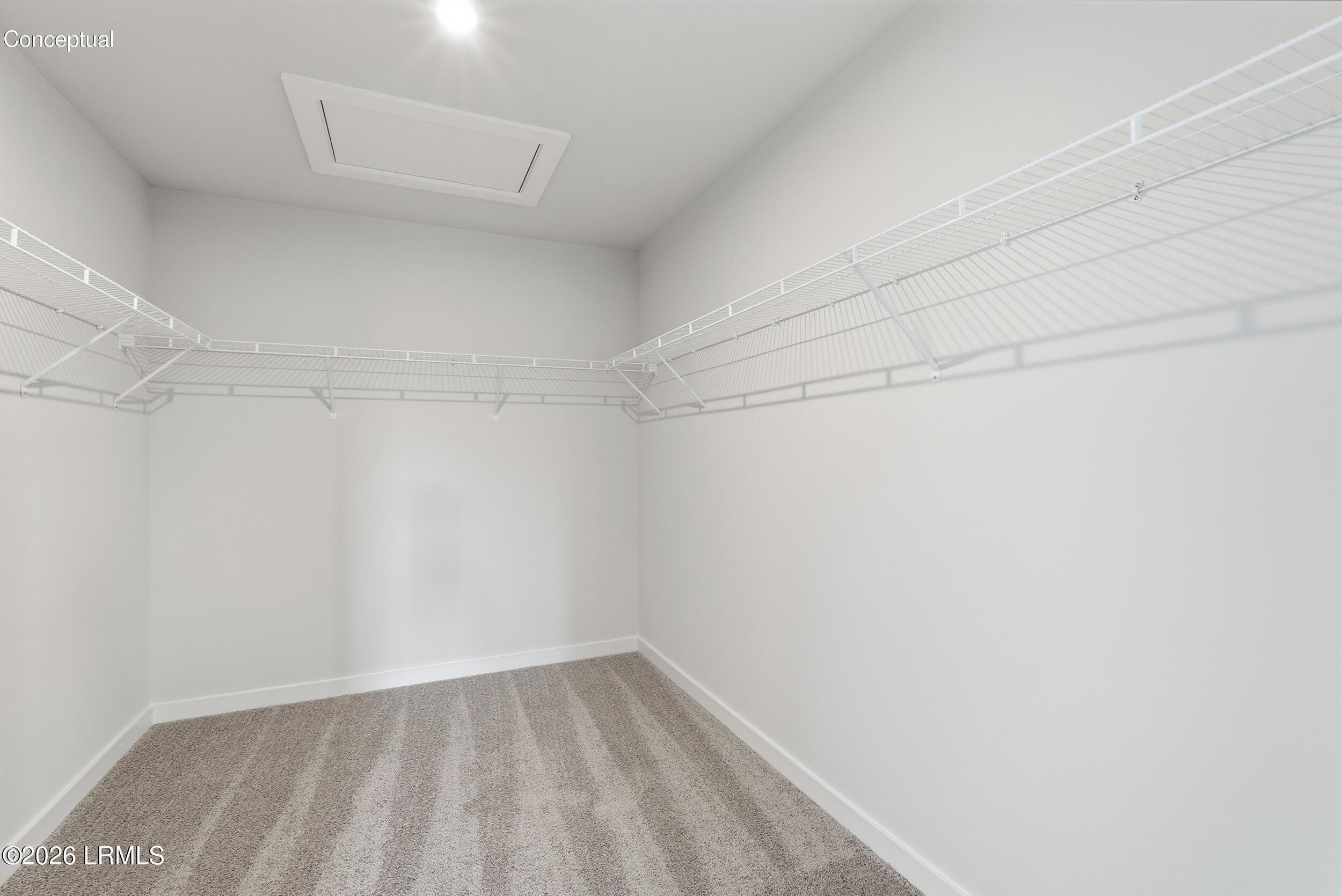 27_ep_022 - 1416 Rifle Road, Ridgeland, SC 29936