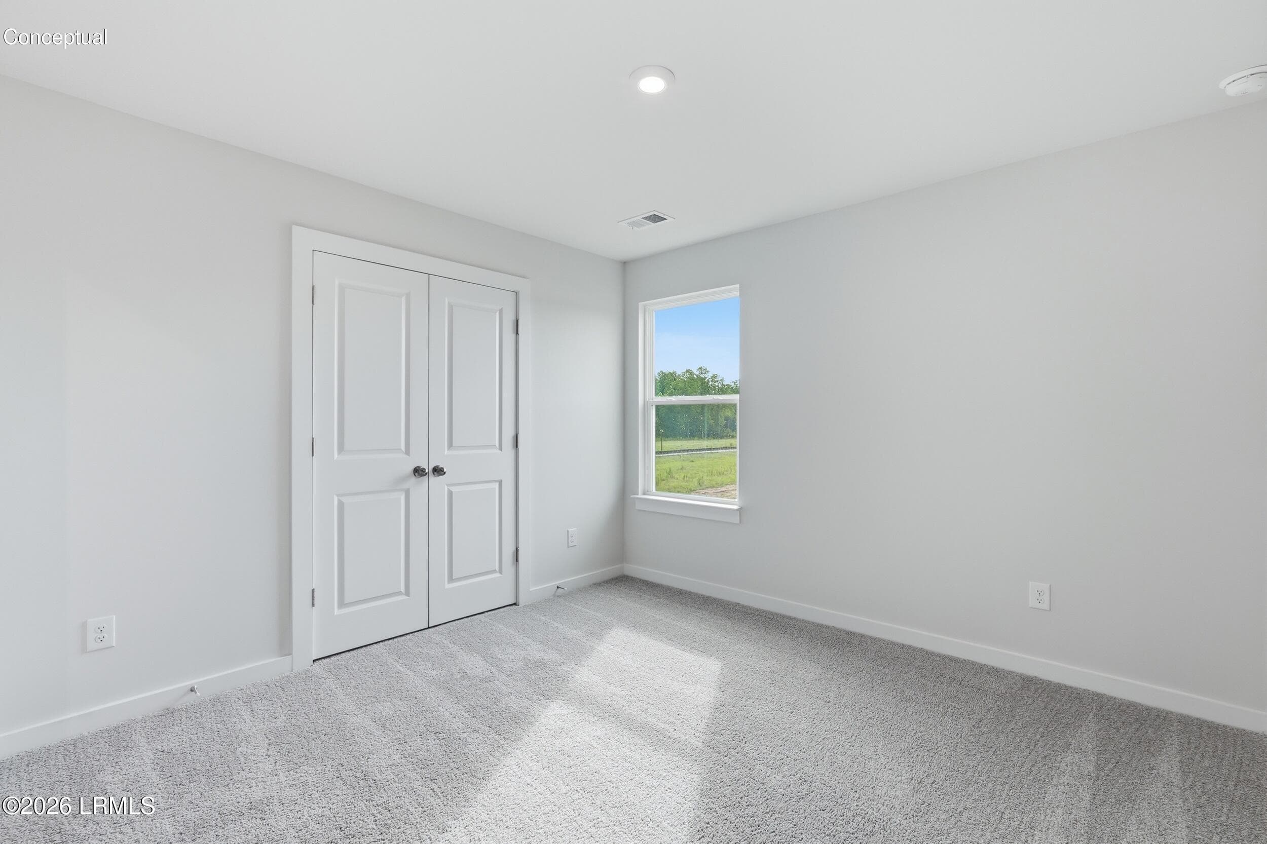 25_ep_020 - 1416 Rifle Road, Ridgeland, SC 29936
