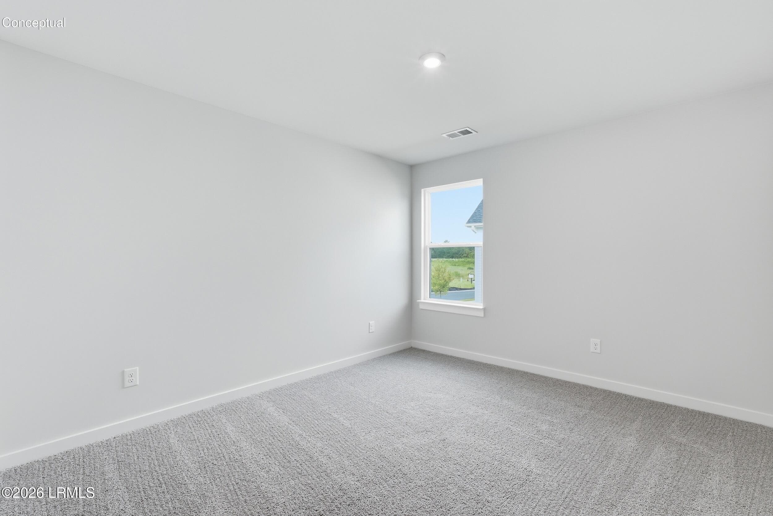 21_ep_016 - 1416 Rifle Road, Ridgeland, SC 29936