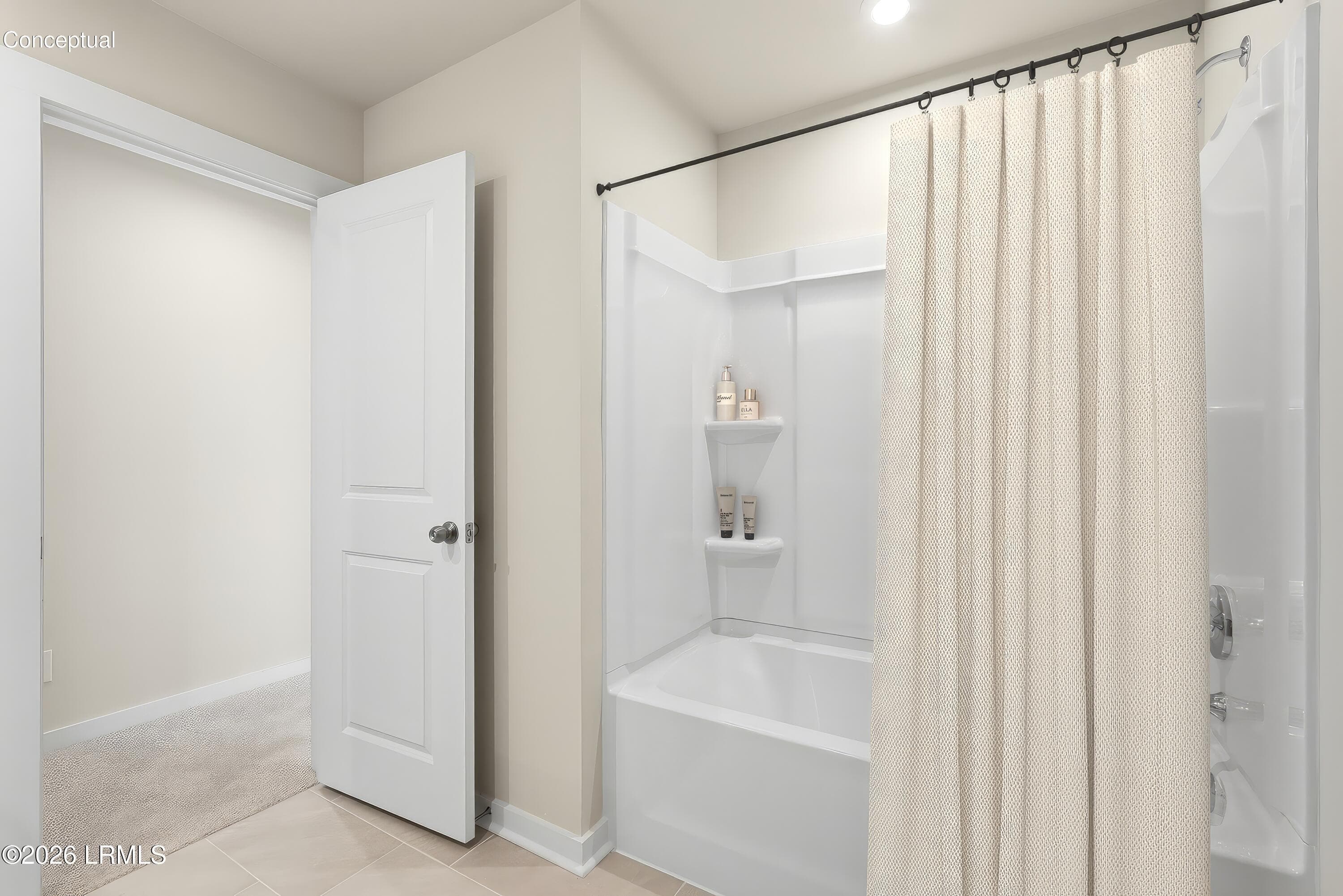 S_CHS_HTC_Nathaniel D_Lot 21_Signature D - 1416 Rifle Road, Ridgeland, SC 29936