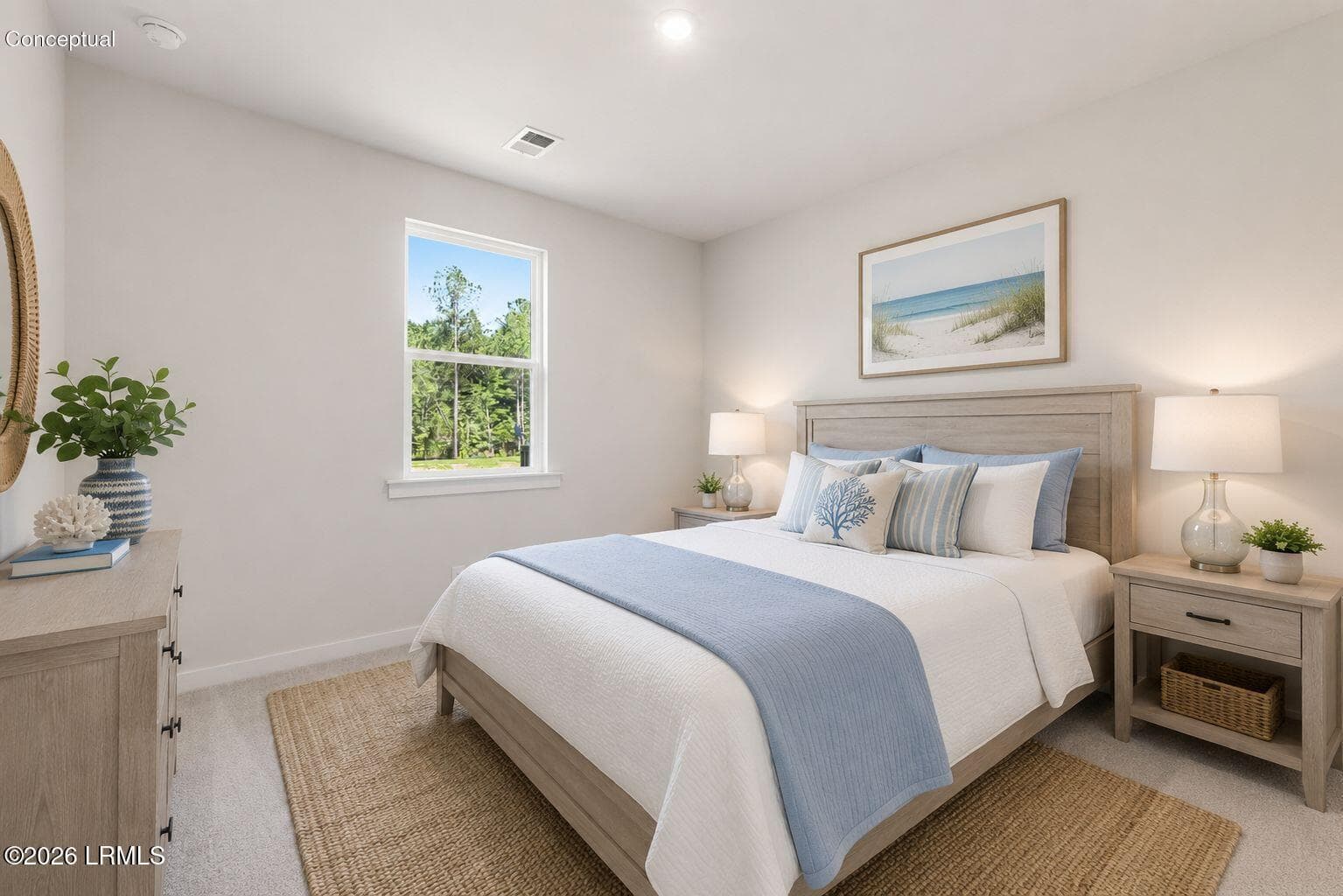 S_CHS_HTC_Nathaniel D_Lot 21_Signature D - 1416 Rifle Road, Ridgeland, SC 29936