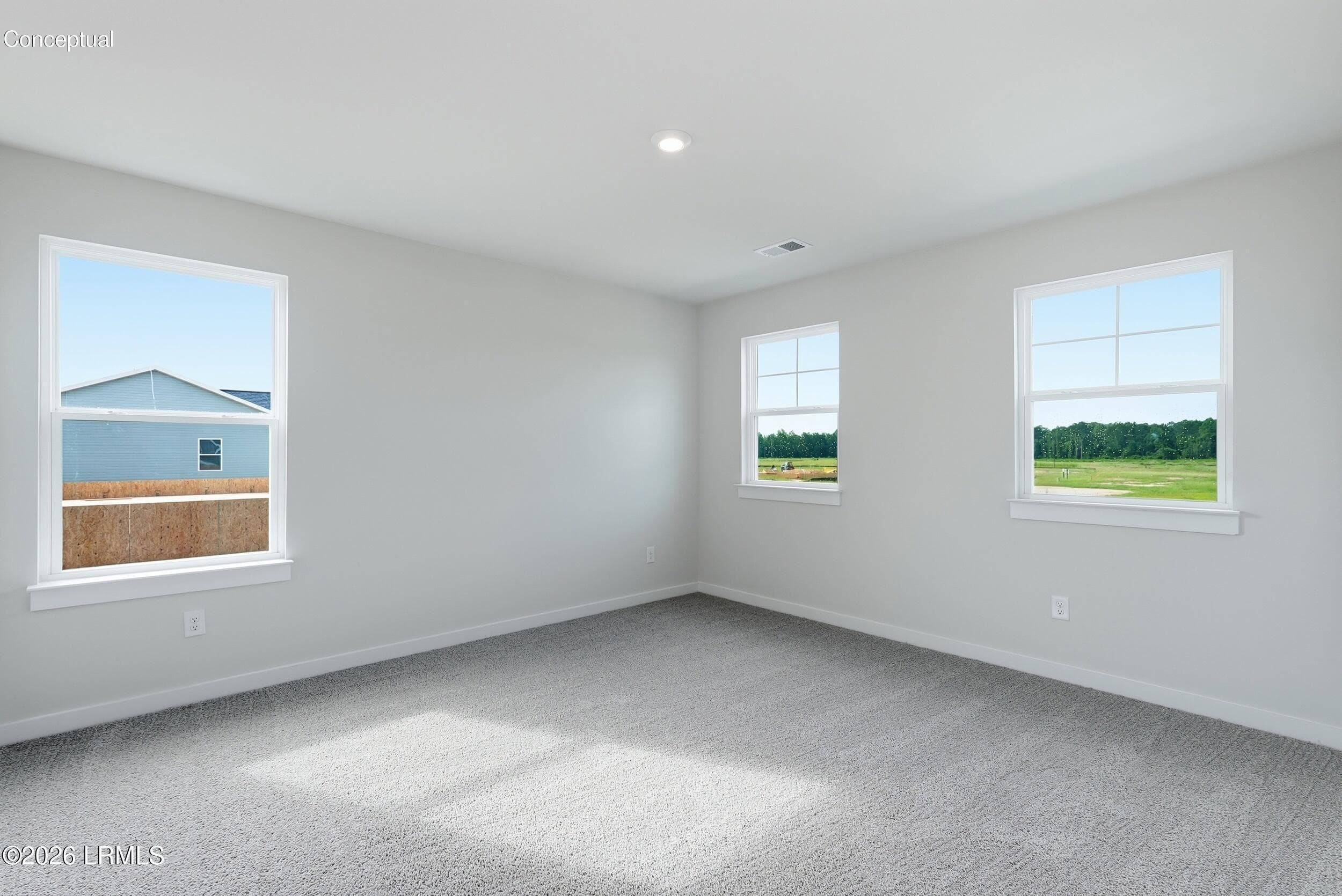 26_ep_021 - 1416 Rifle Road, Ridgeland, SC 29936